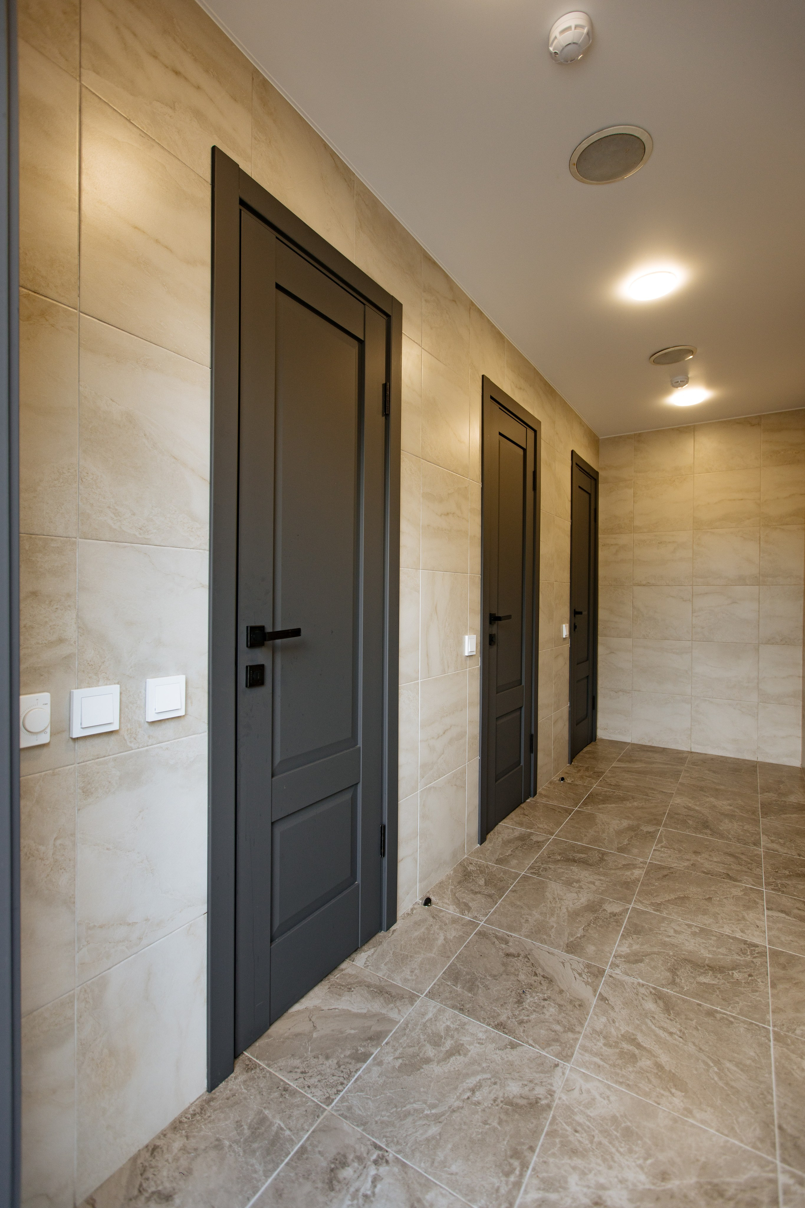 Площадка № 3-11. Свадебный организатор Москва