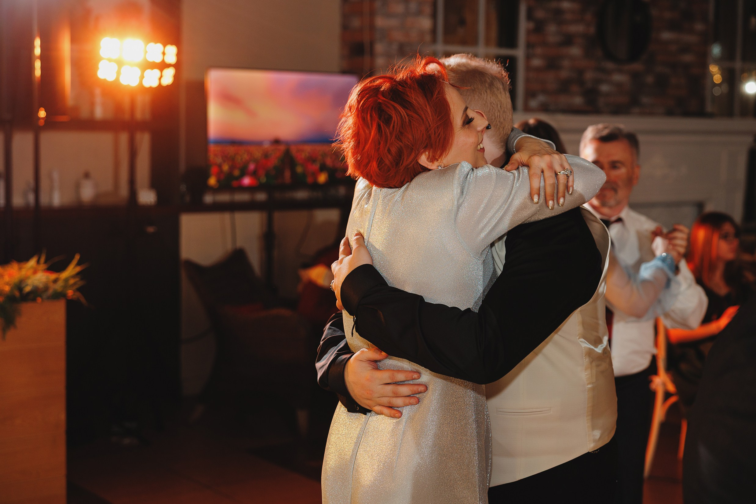 15 марта 2025. Свадебный организатор Москва