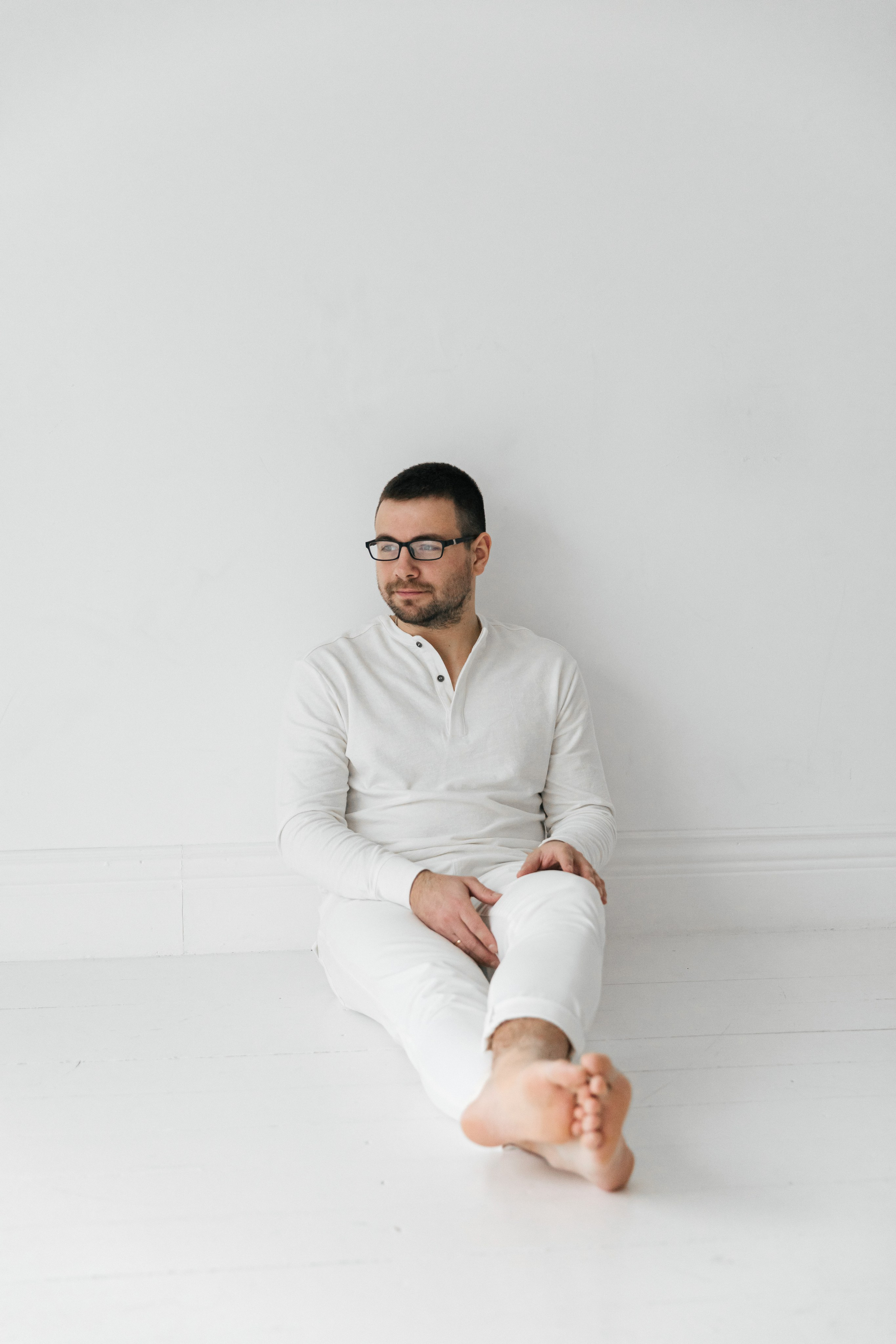 Пример фотосессии. Дмитрий Мартьянов семейный фотограф в Санкт-Петербурге