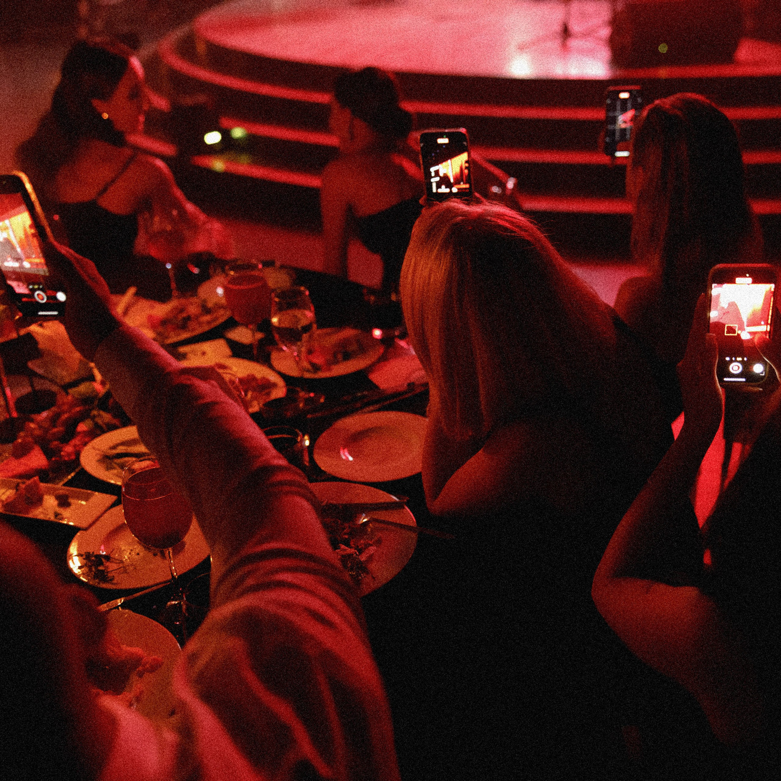 Алёна & Даниил. Yura Rush Свадебный фотограф Тюмень