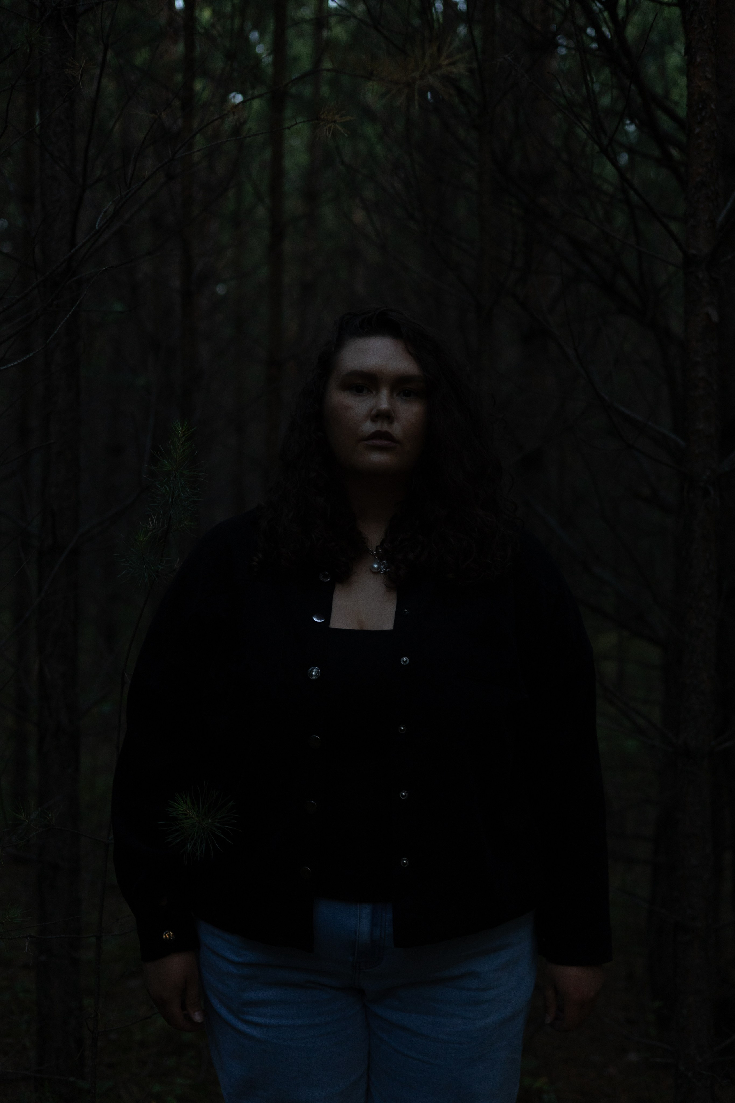 ПОРТРЕТЫ. Фотограф Красноярск съемки лавстори, фотосессия в студии, портретная съемка, творческие фотосессии