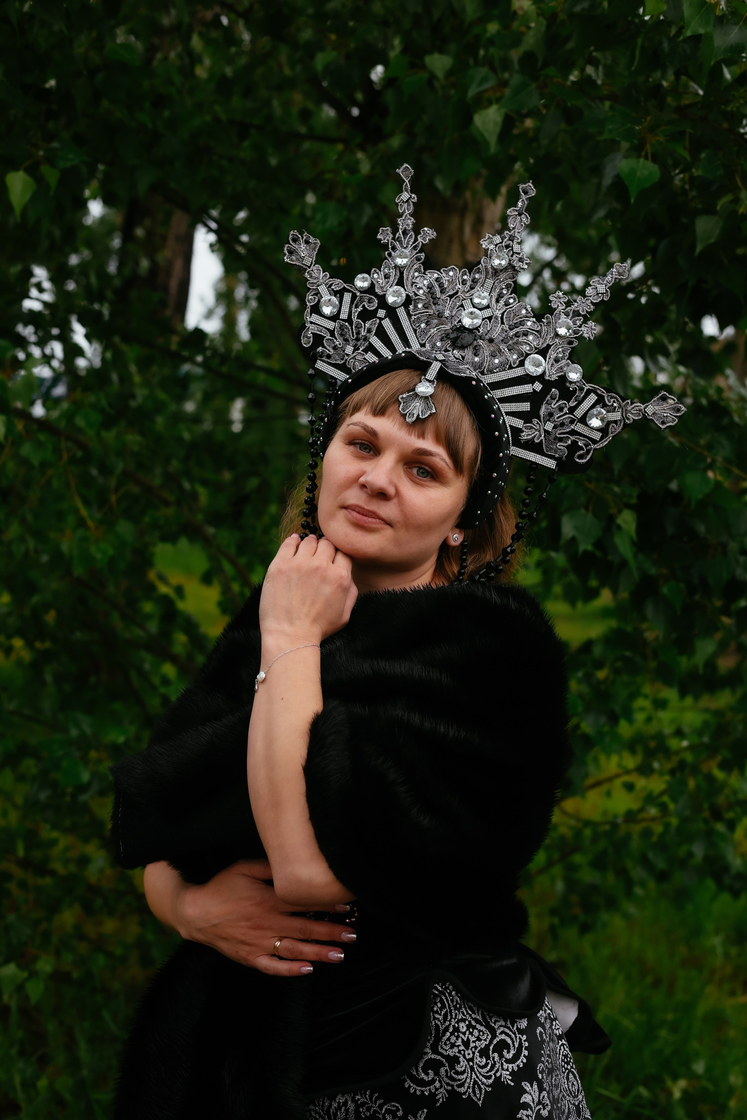 ВСТРЕЧА ЗАКАТА «ТЫ КОРОЛЕВА». Фотограф Красноярск съемки лавстори, фотосессия в студии, портретная съемка, творческие фотосессии