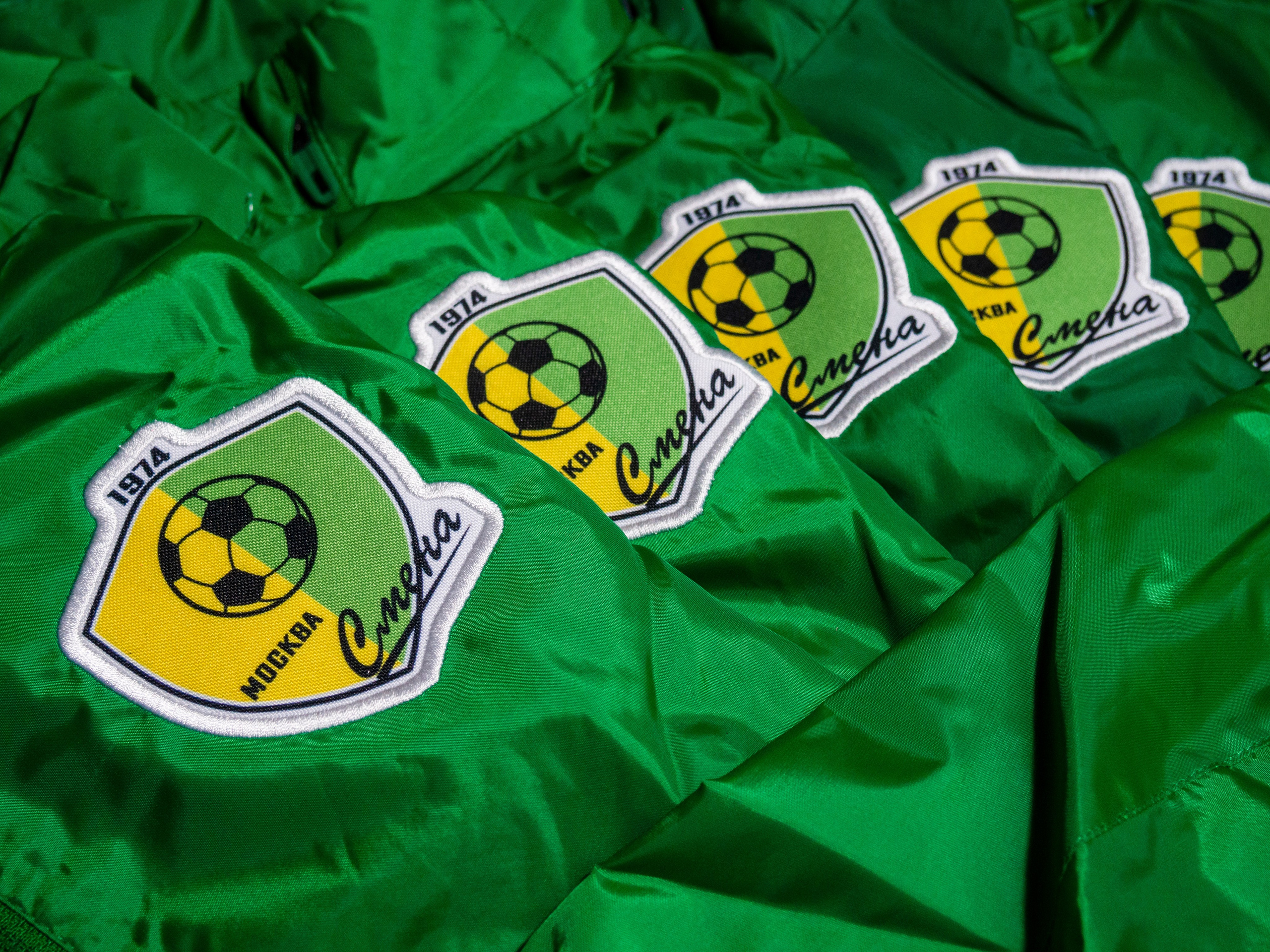 Работы. Главная