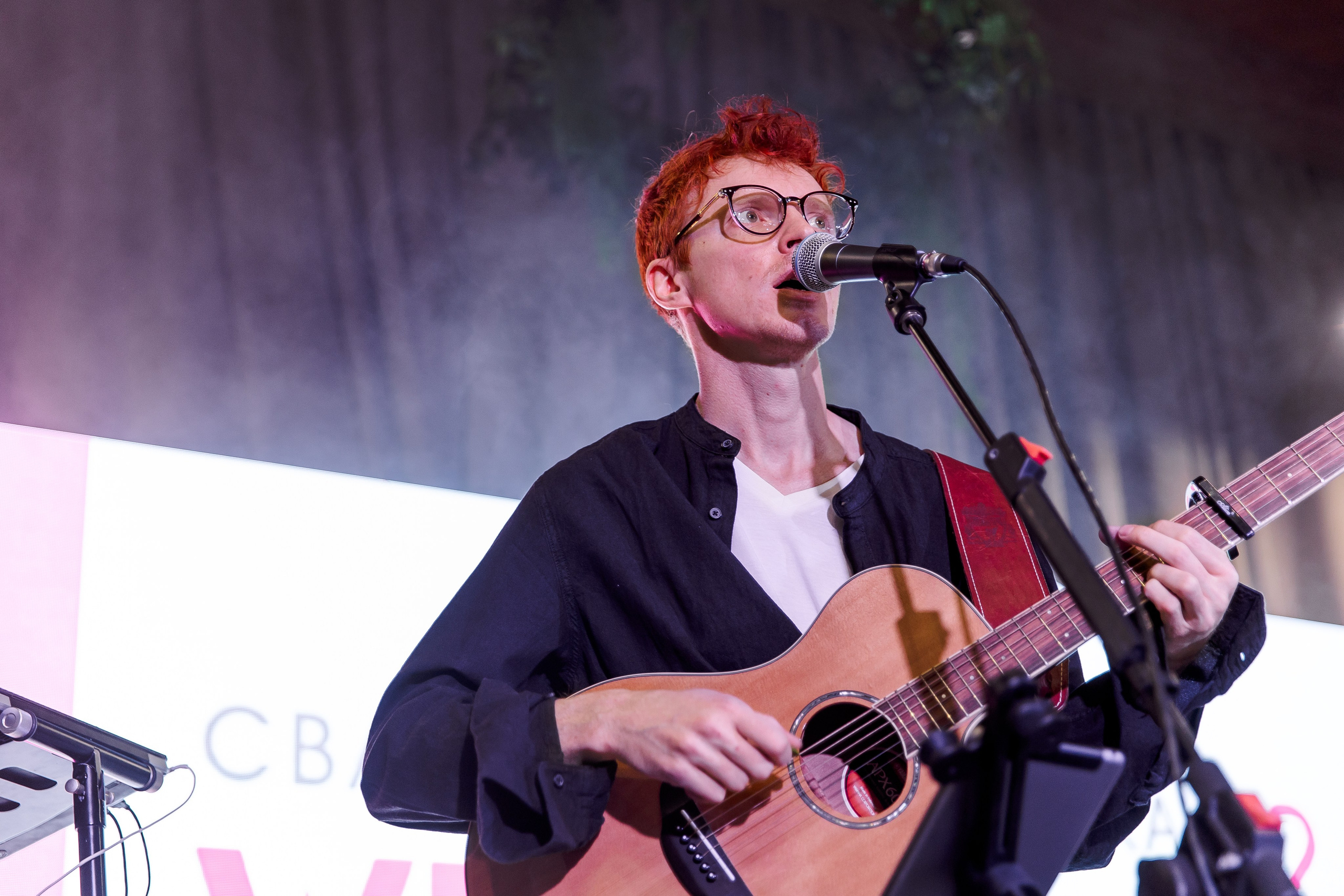 Wedding Fest. Свадебный и семейный фотограф в Челябинске Юлия Ишимова