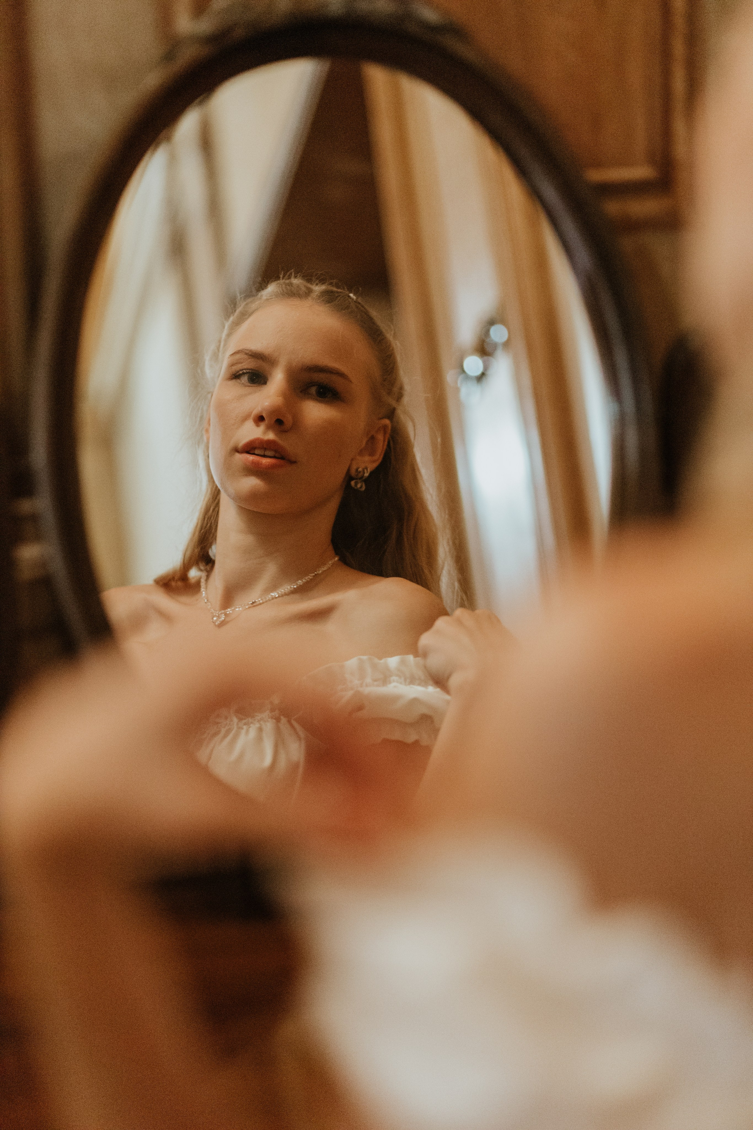 Альбина фото в Абхазии. Портретный фотограф и Love story в Сочи