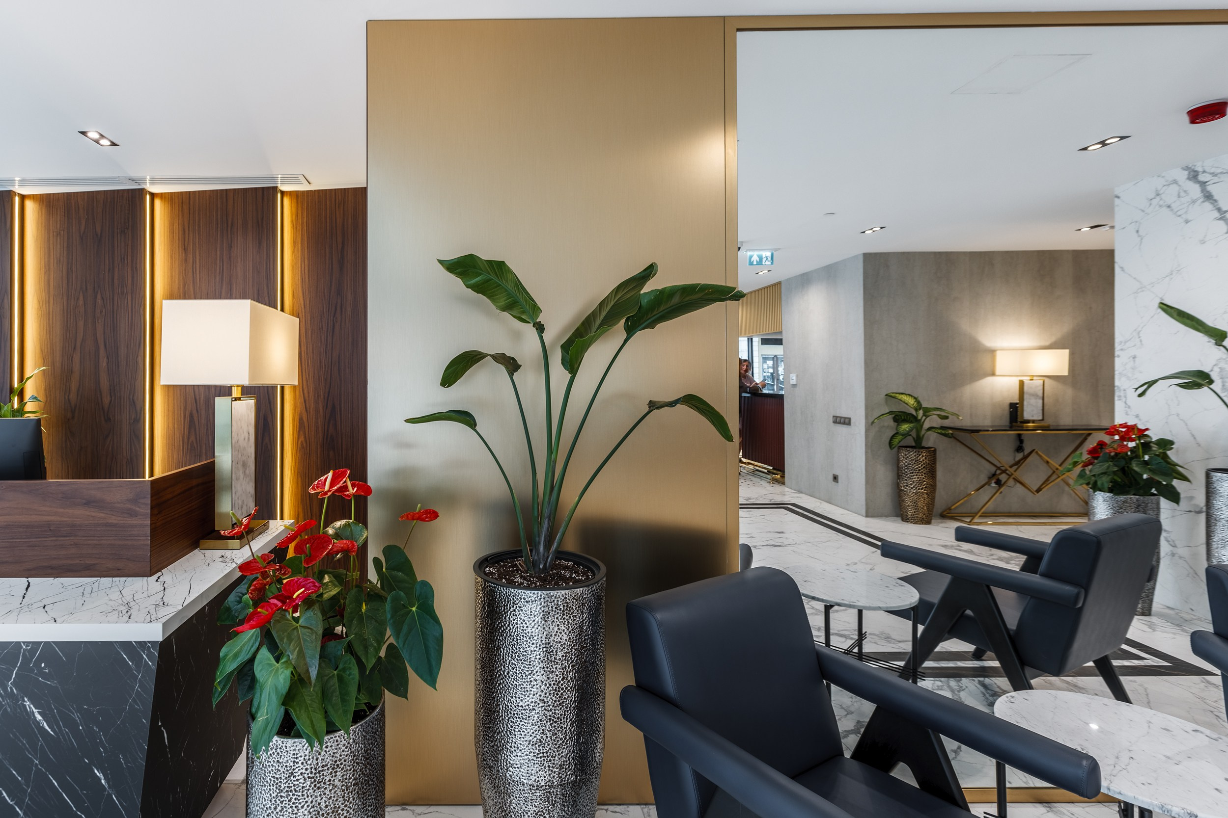 HOTEL PIAZZA EPIGRAPH (BATUMI). Режиссёр, клипмейкер, фотограф — Андрей Охота