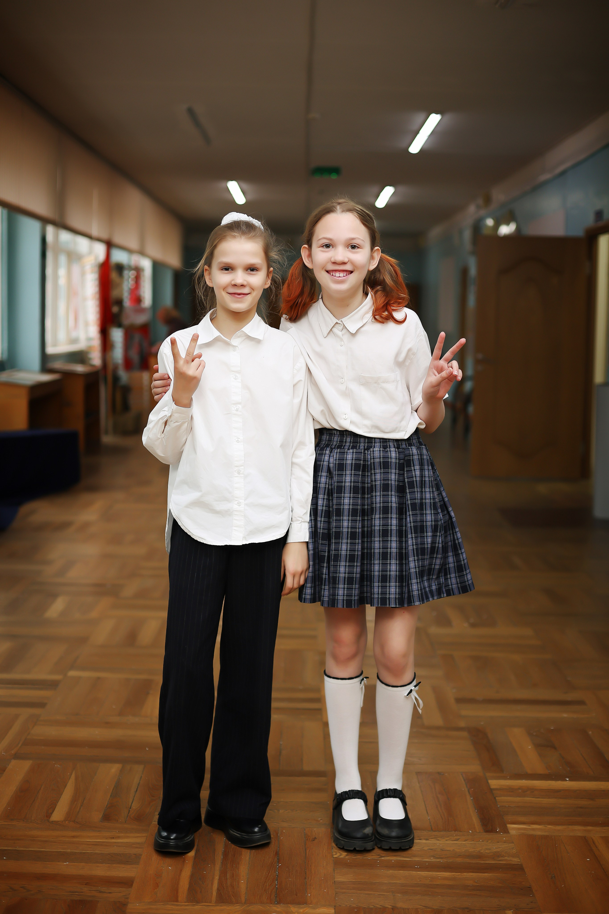 Классные выпускные альбомы Классфото Краснодар