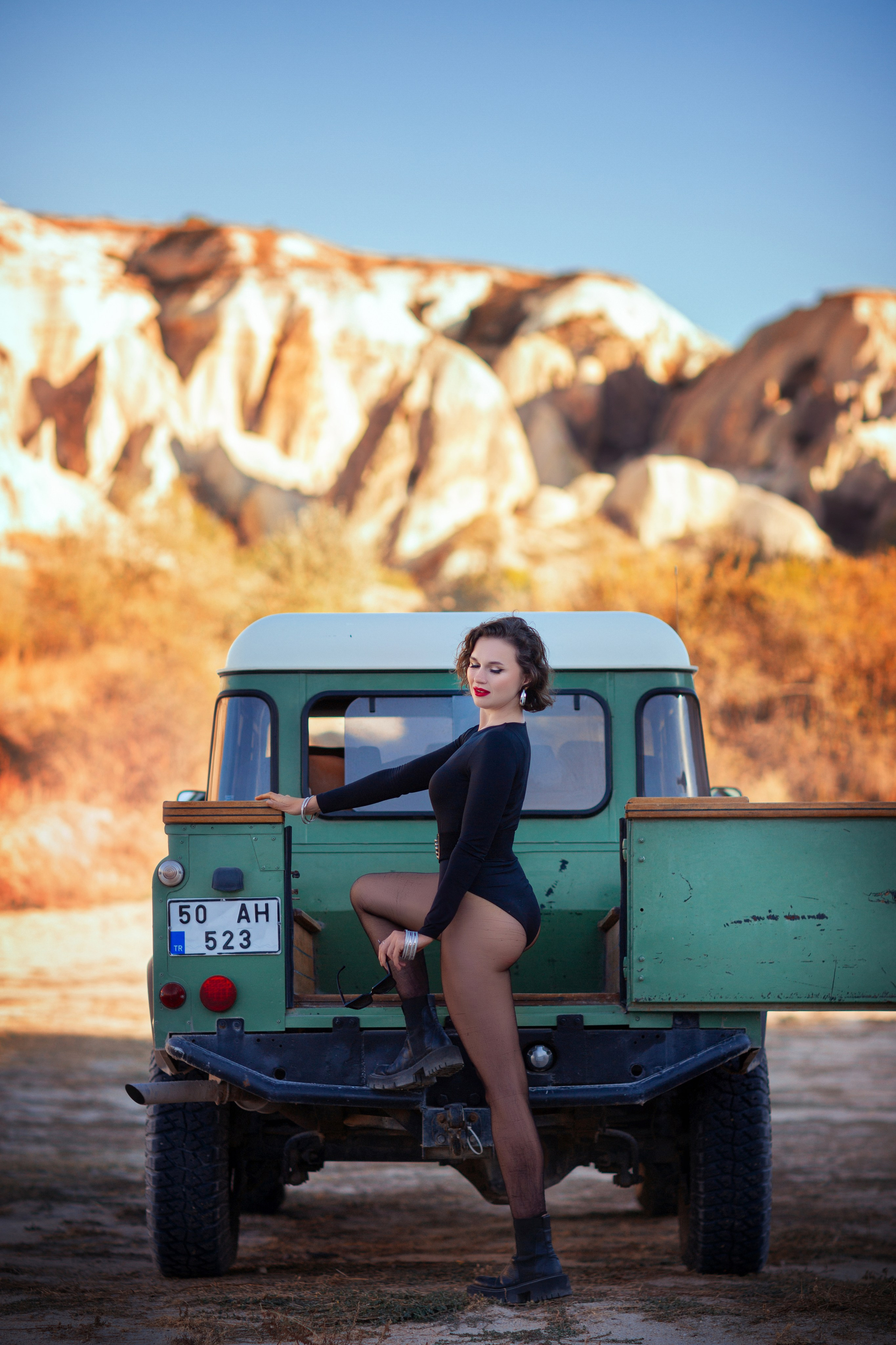 Фототуры. Фотограф в Москве и Европе