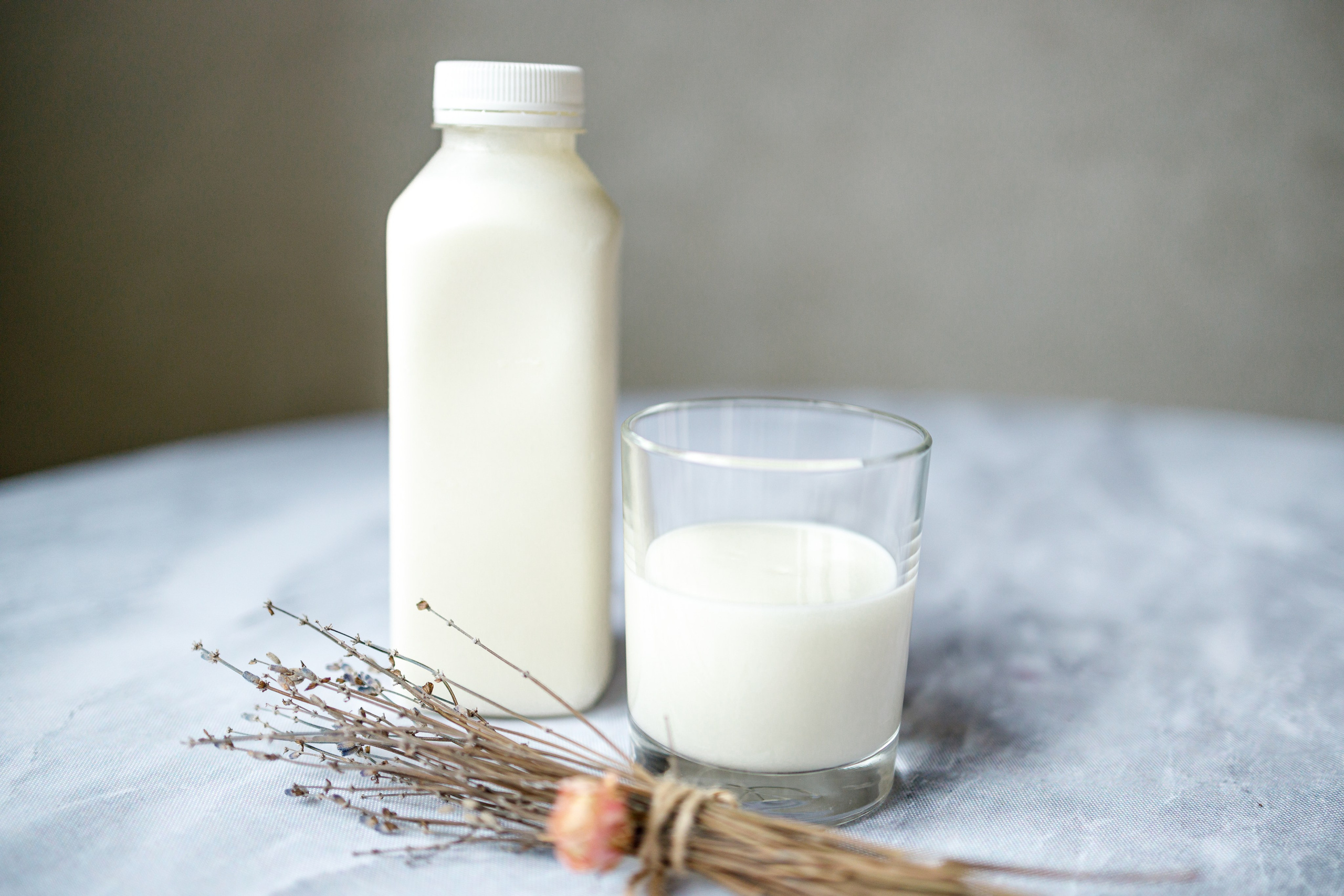 Продукция для молочной фермы. Фотограф Москва, Светлана Королева