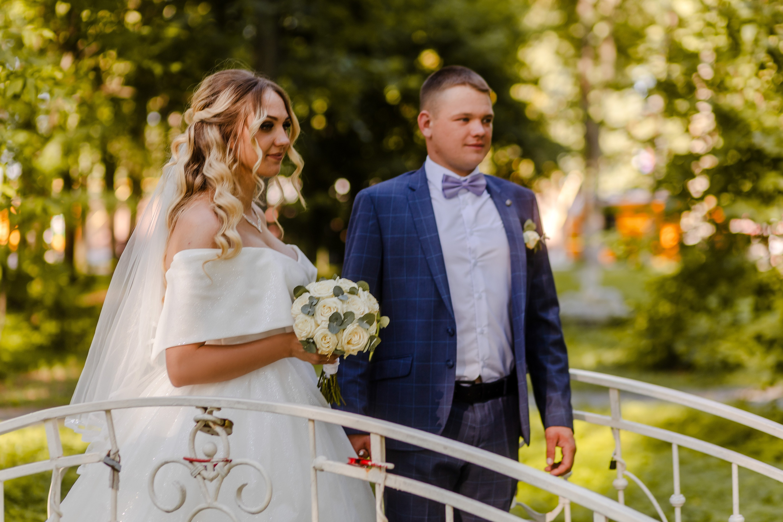 Wedding&Love Story. Фотограф в Коломне, Рязани, Москве. Готовность фото на следующий день