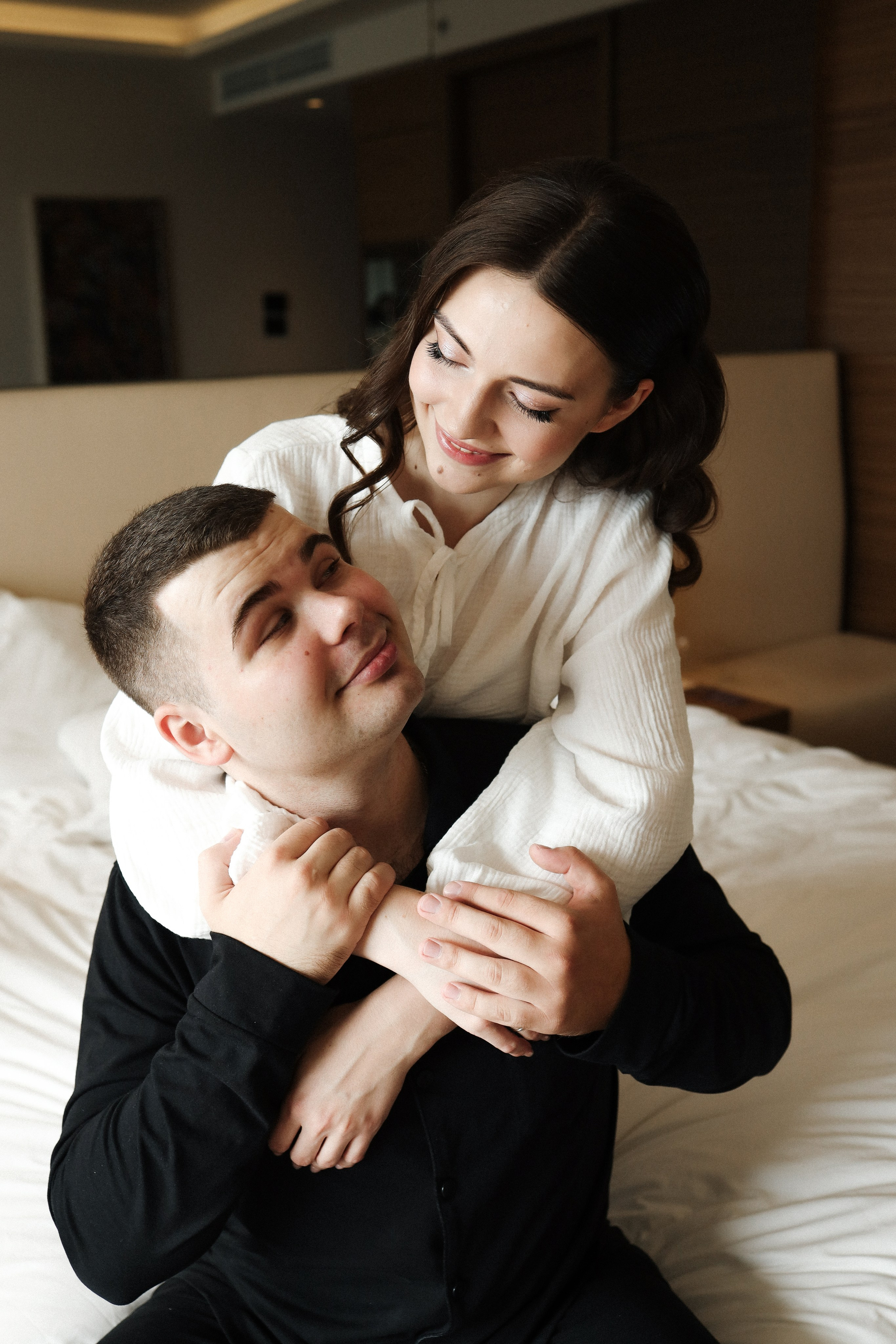 Е. + К. Особняк Спиридонова, Дом у озера. Семейный и lovestory фотограф в Москве Светлана Коняхина