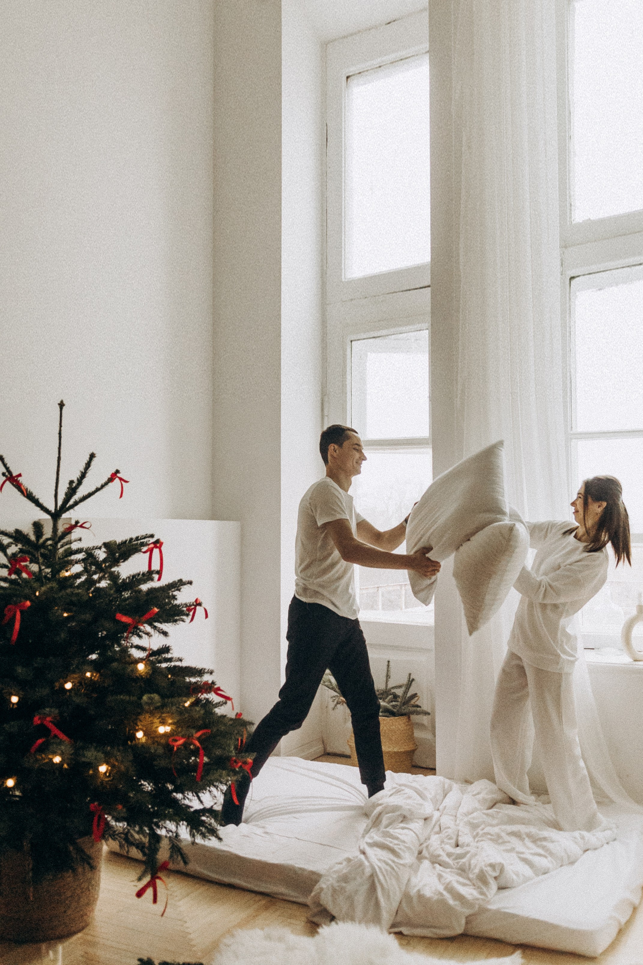 В КРУГУ СЕМЬИ. Фотограф Настя Конник | Пятигорск | Эльбрус | Домбай | Архыз