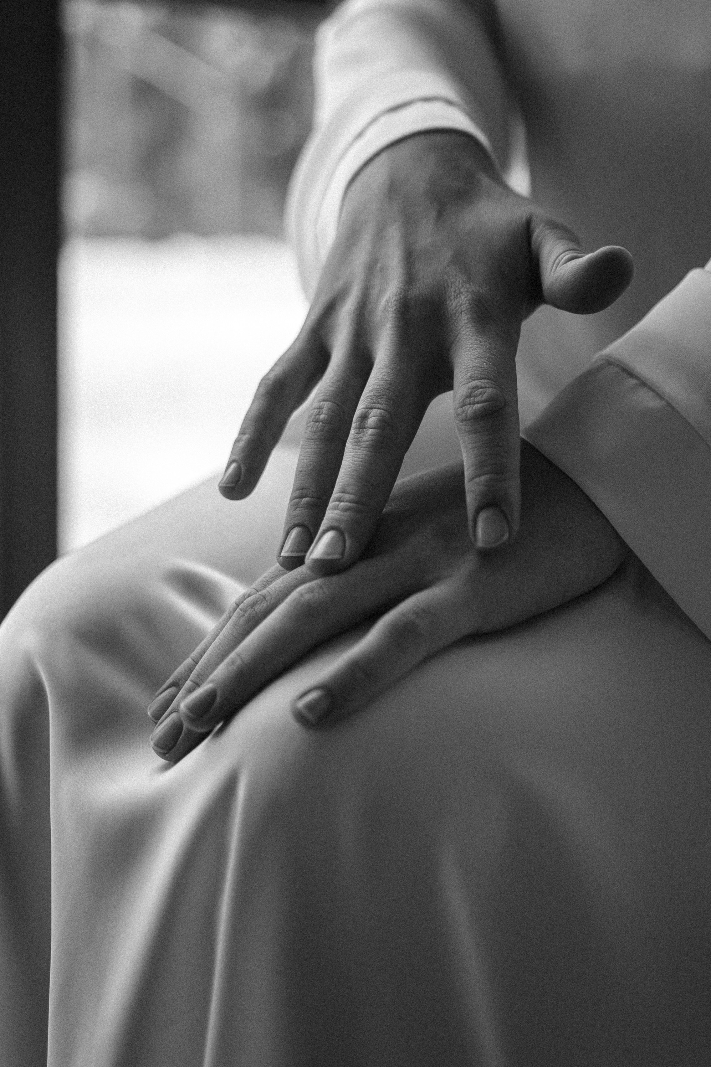 MAXIM & YAROSLAVA | DOMBAY. Фотограф Настя Конник | Пятигорск | Эльбрус | Домбай | Архыз