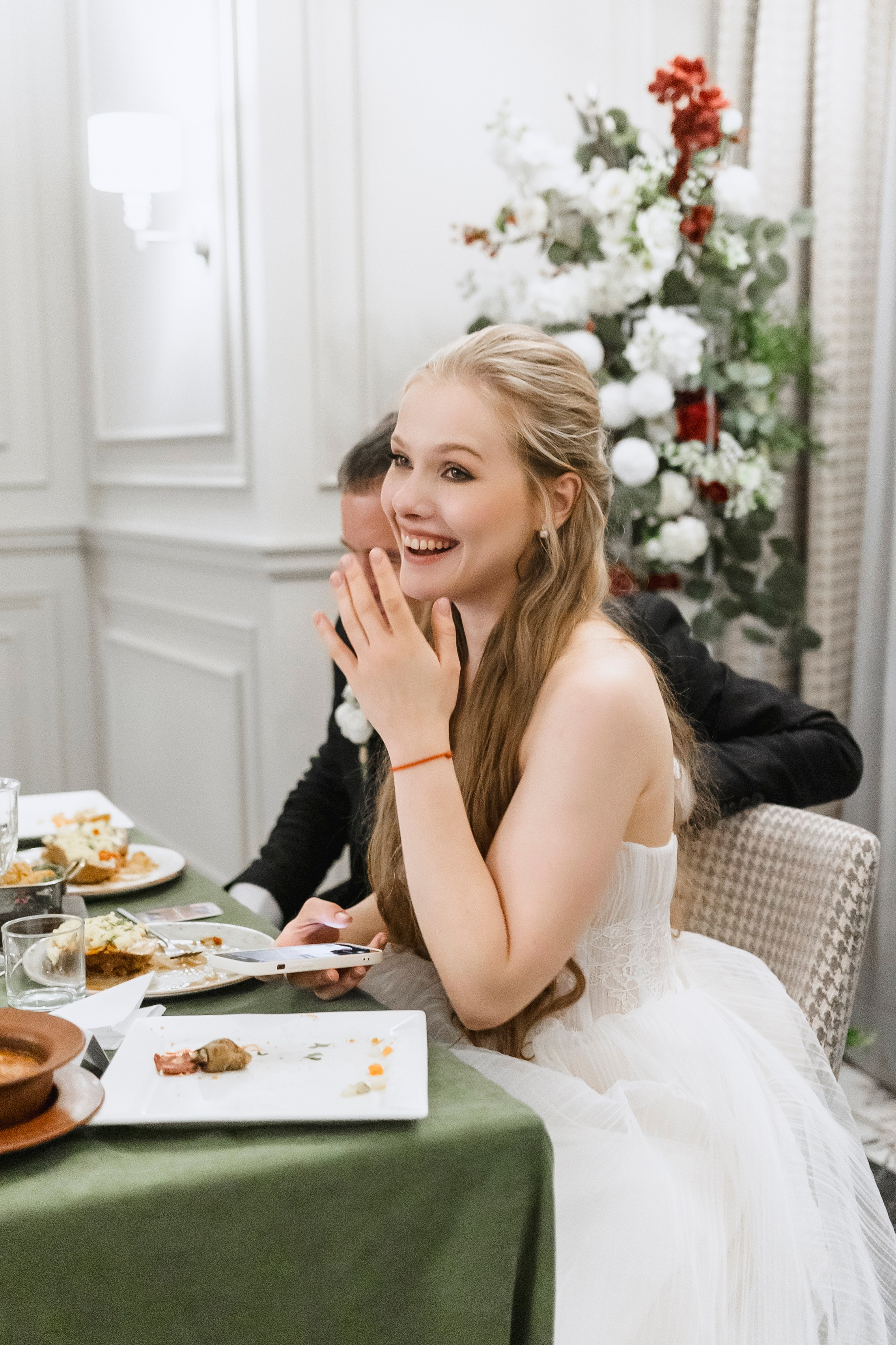 MAXIM & YAROSLAVA | DOMBAY. Фотограф Настя Конник | Пятигорск | Эльбрус | Домбай | Архыз