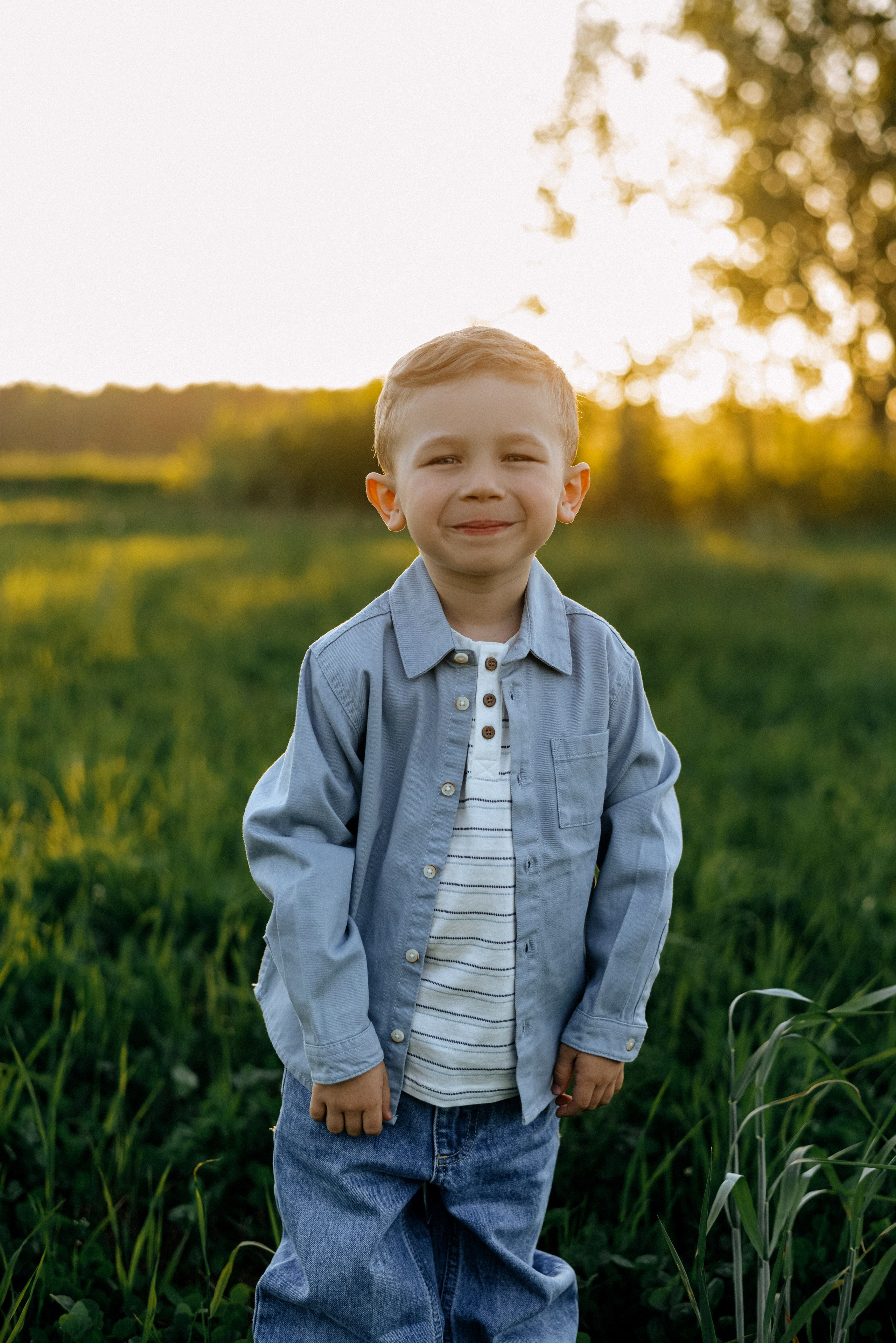 Онучины. Фотограф в Москве Емельяненко Светлана
