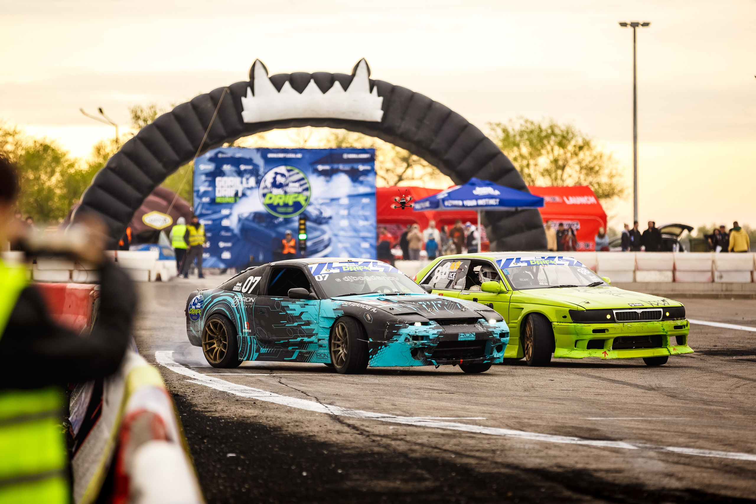 ВСЕ АЛЬБОМЫ ДОСТУПЕНЫ ПО ССЫЛКЕ https://gorillaenergymedia.com/19-04-2026-gorilla-drift-round-1-album-1-nw26qc. Gorillaenergymedia
