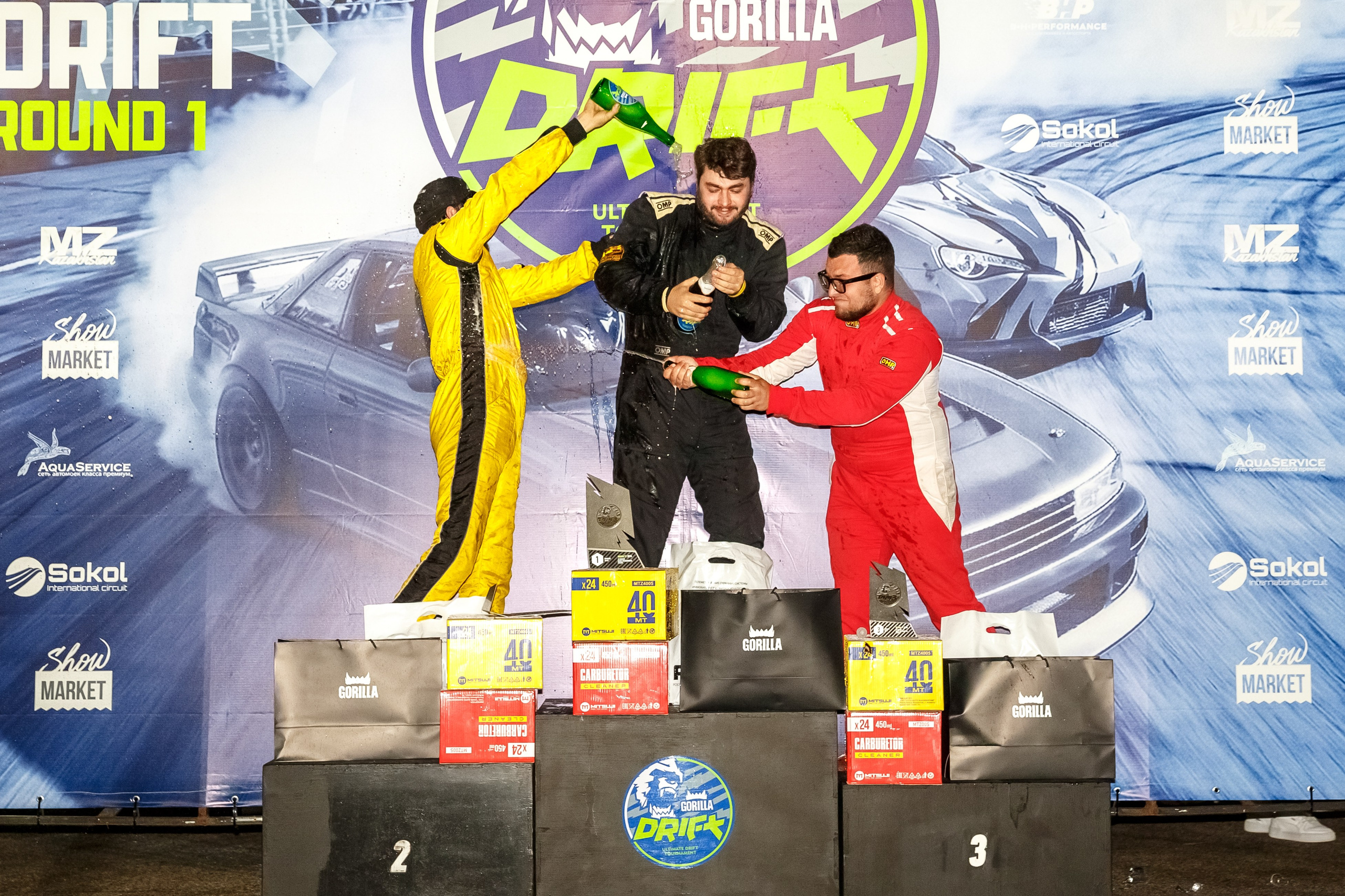ВСЕ АЛЬБОМЫ ДОСТУПЕНЫ ПО ССЫЛКЕ https://gorillaenergymedia.com/19-04-2026-gorilla-drift-round-1-album-1-nw26qc. Gorillaenergymedia