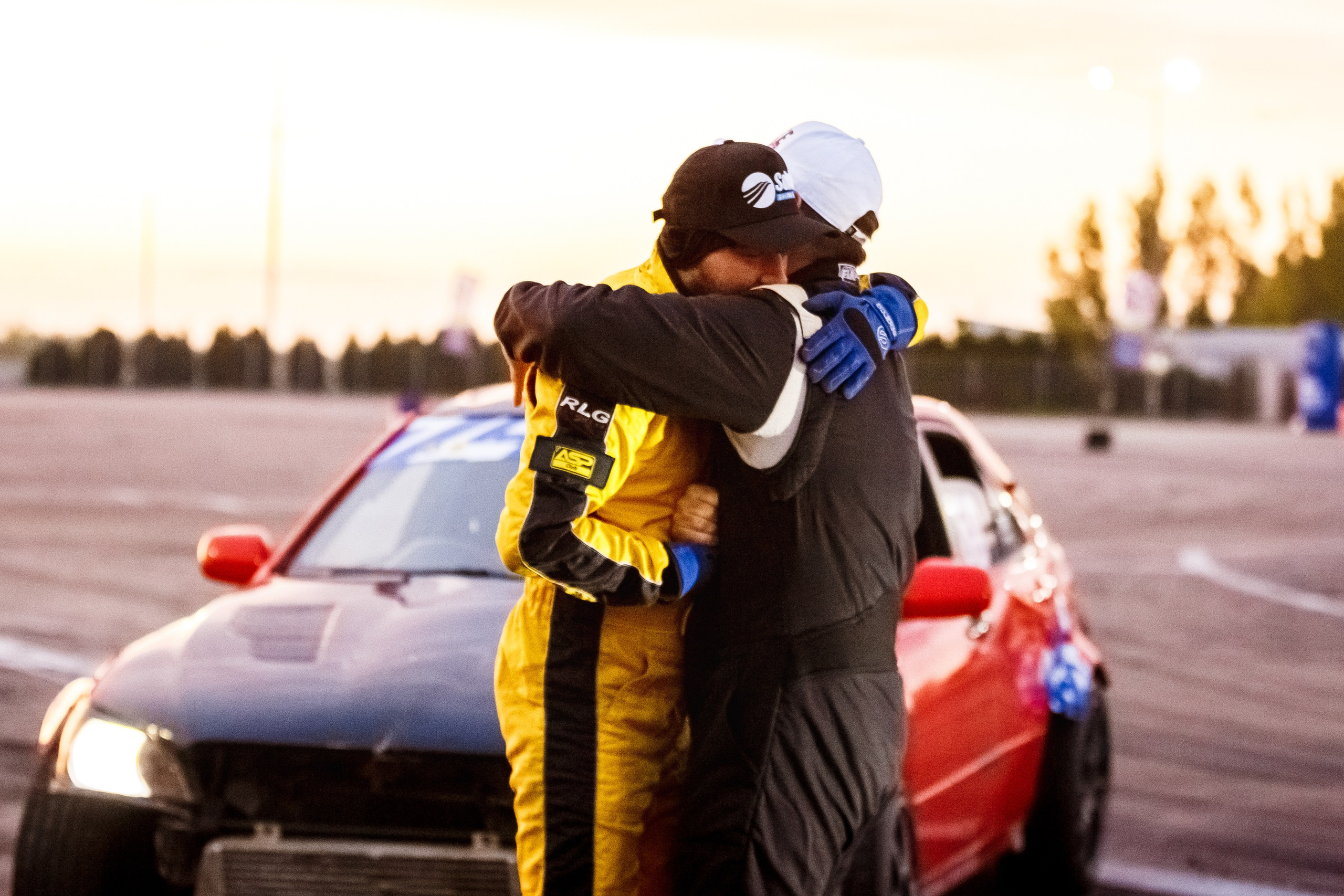 ВСЕ АЛЬБОМЫ ДОСТУПЕНЫ ПО ССЫЛКЕ https://gorillaenergymedia.com/19-04-2026-gorilla-drift-round-1-album-1-nw26qc. Gorillaenergymedia