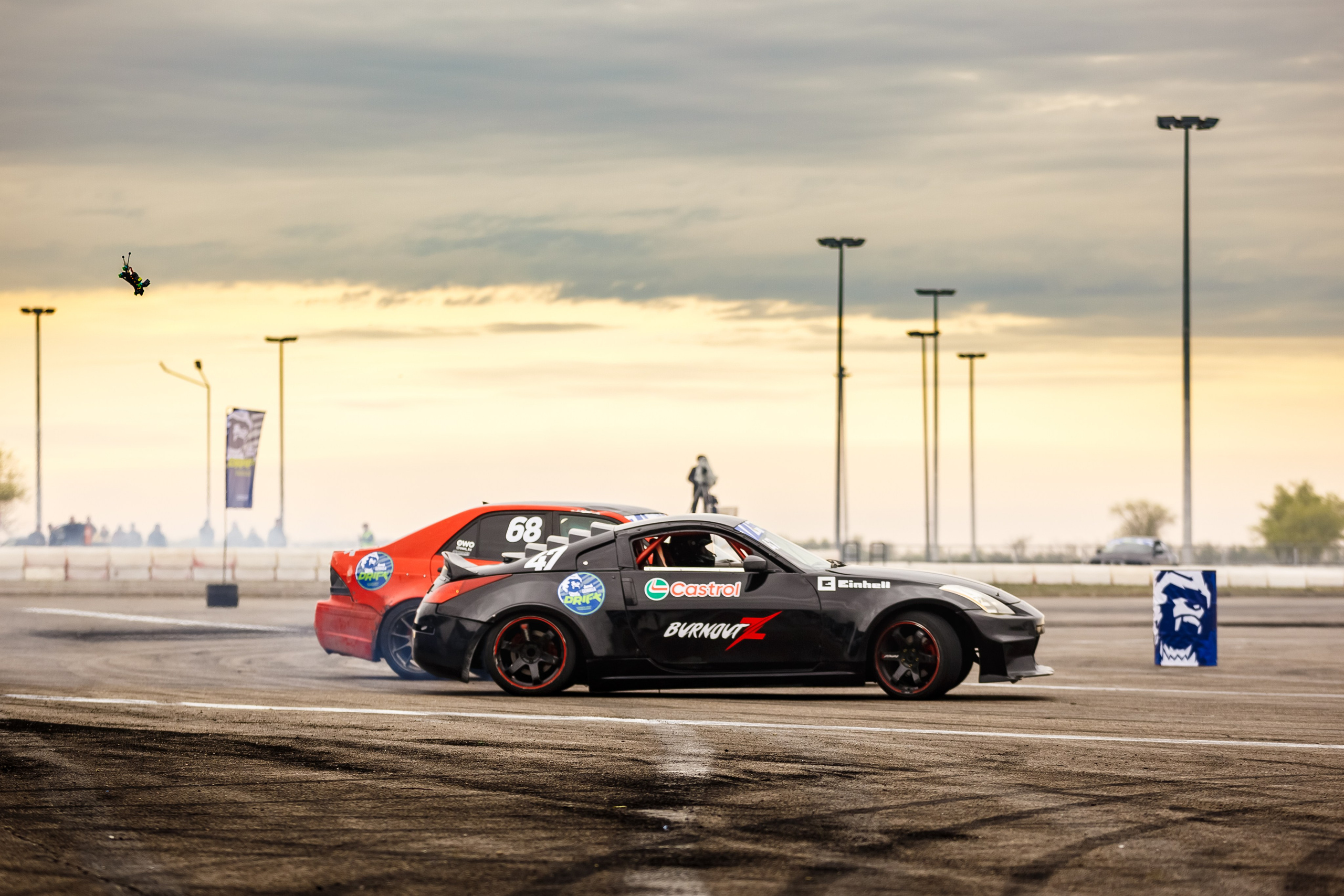 ВСЕ АЛЬБОМЫ ДОСТУПЕНЫ ПО ССЫЛКЕ https://gorillaenergymedia.com/19-04-2026-gorilla-drift-round-1-album-1-nw26qc. Gorillaenergymedia