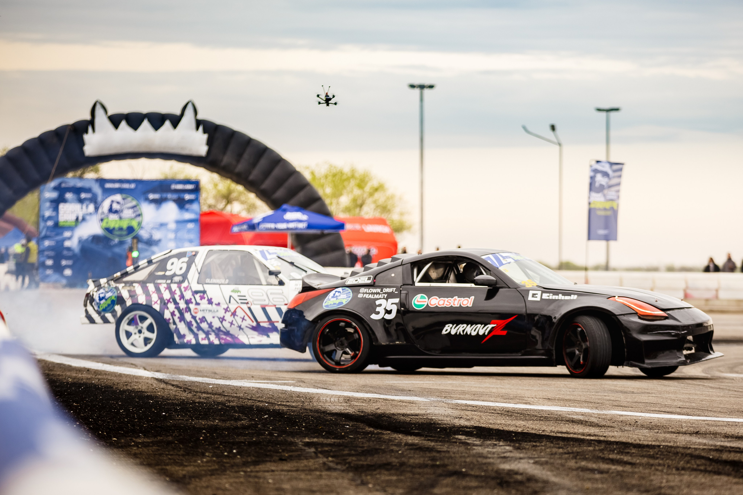 ВСЕ АЛЬБОМЫ ДОСТУПЕНЫ ПО ССЫЛКЕ https://gorillaenergymedia.com/19-04-2026-gorilla-drift-round-1-album-1-nw26qc. Gorillaenergymedia