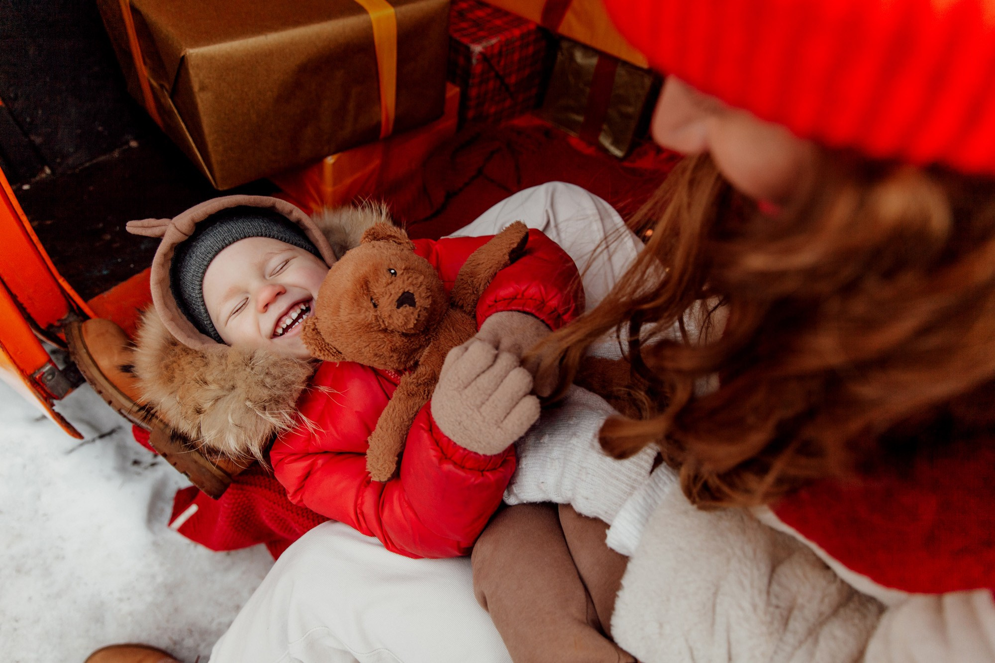 Семейные. Семейный и свадебный фотограф в Усть-Лабинске Маргарита Михеева