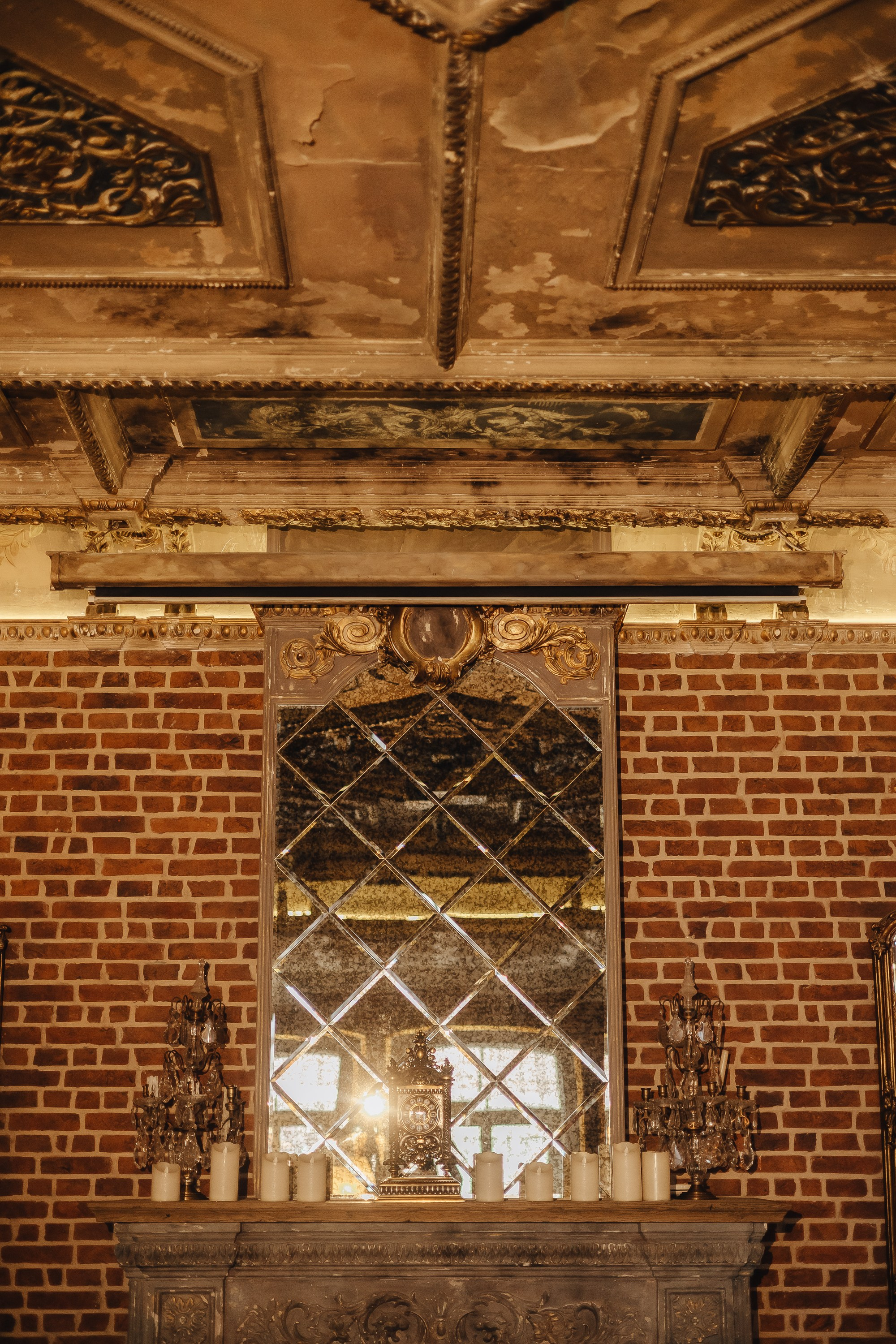 Дмитрий&Анастасия. Свадебный и семейный фотограф