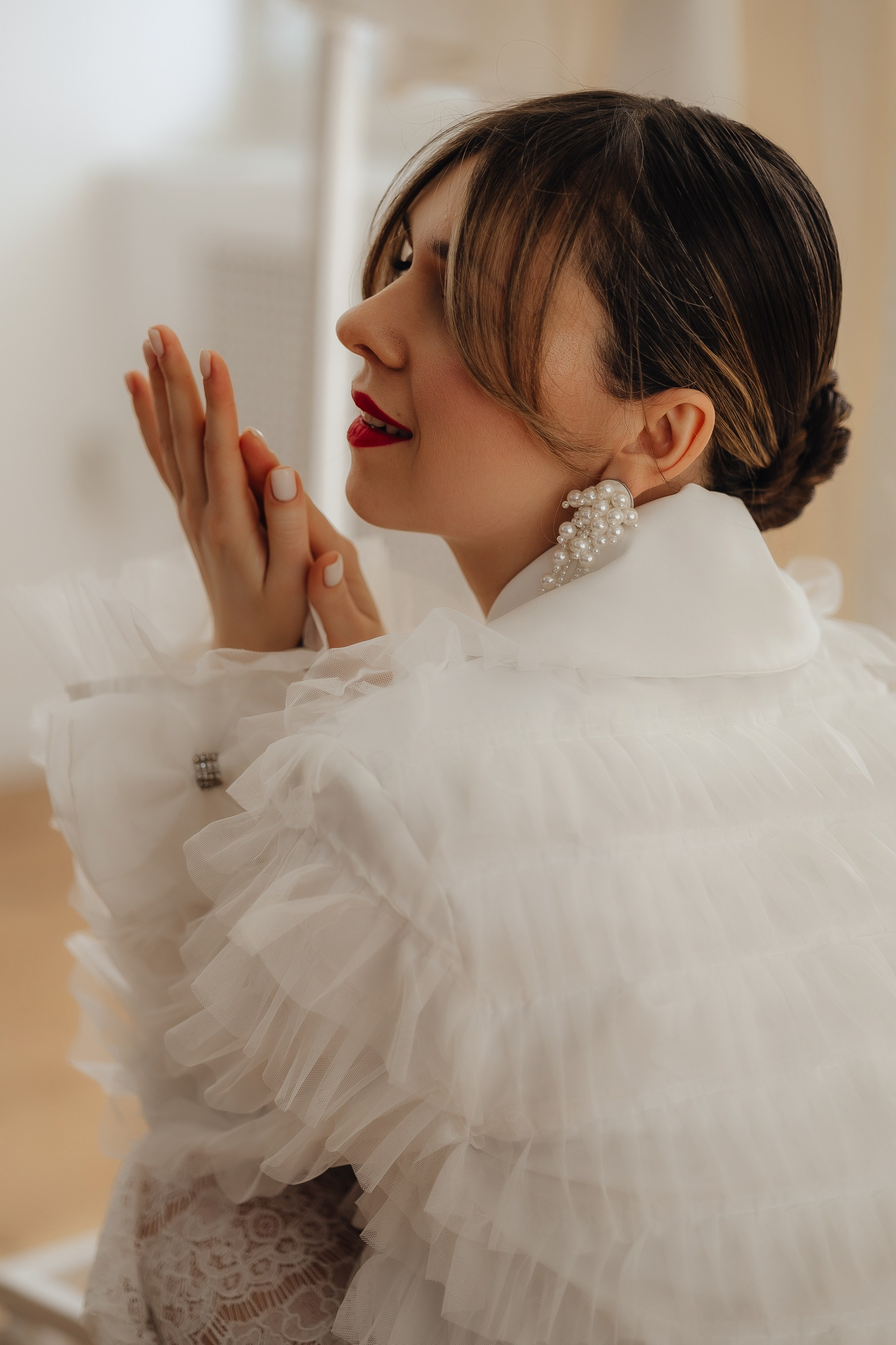 Алексей&Любовь. Свадебный и семейный фотограф