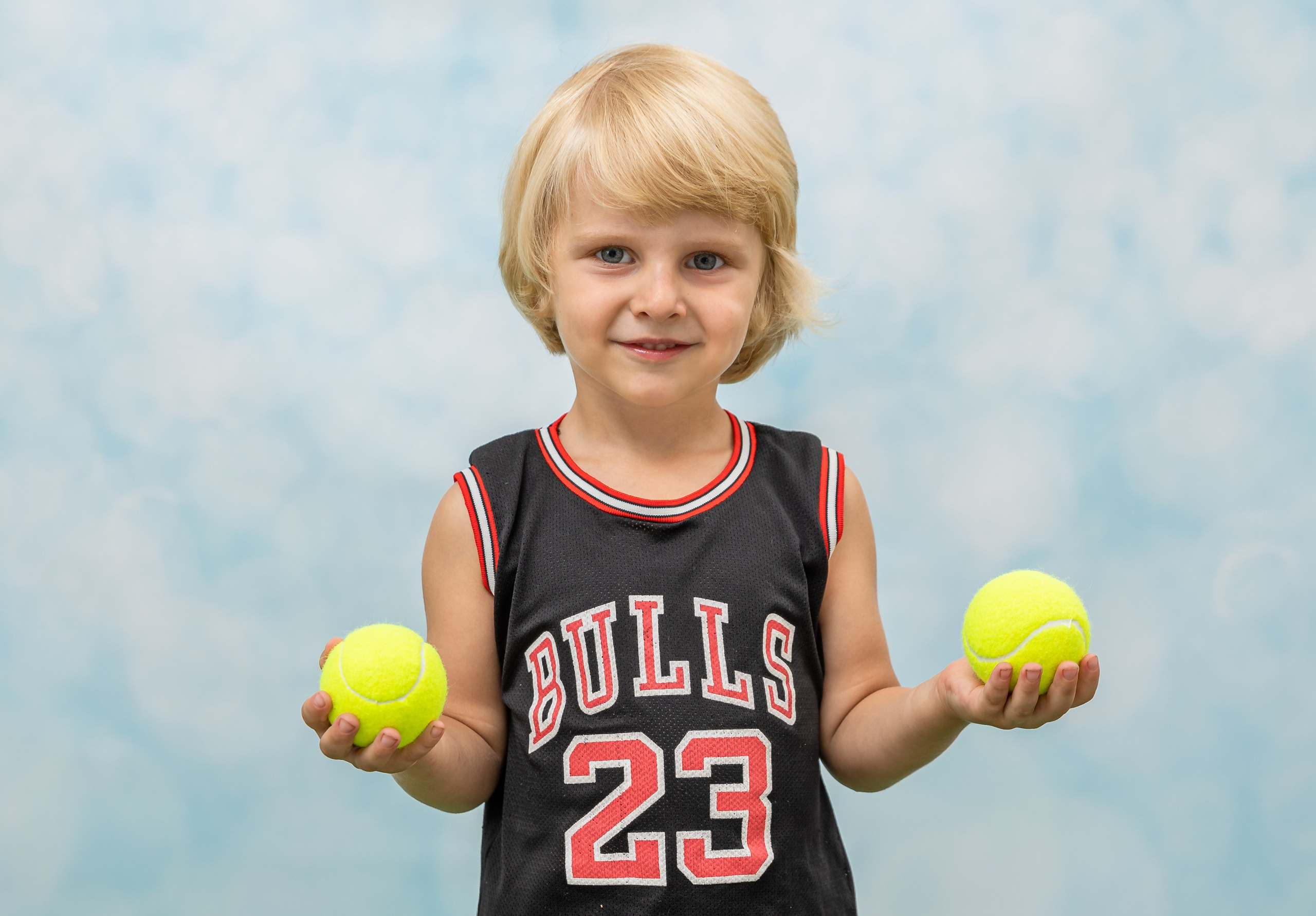 Тематические съёмки. Модельное Агентство Alma Model Management