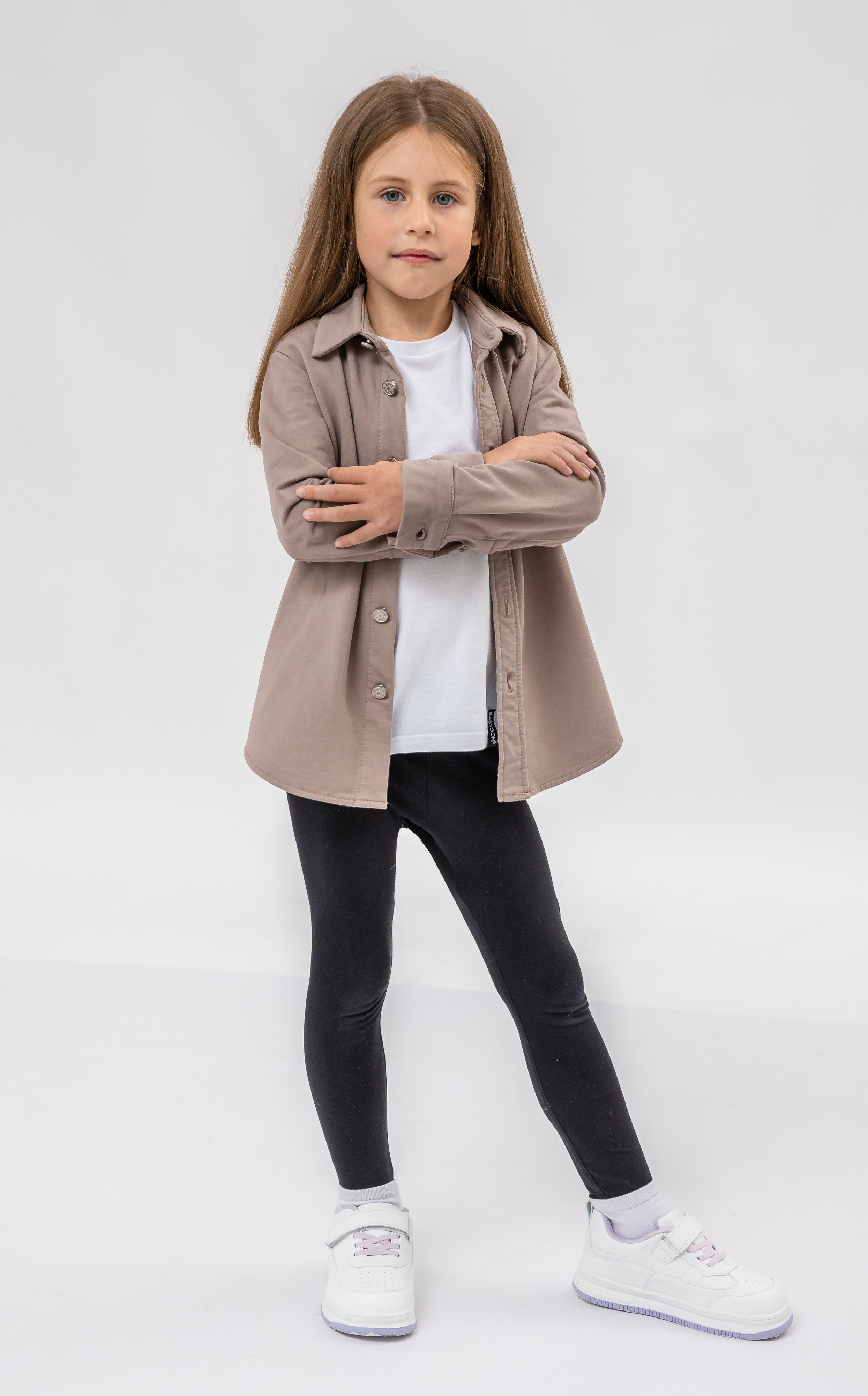 Модельные тесты. Модельное Агентство Alma Model Management