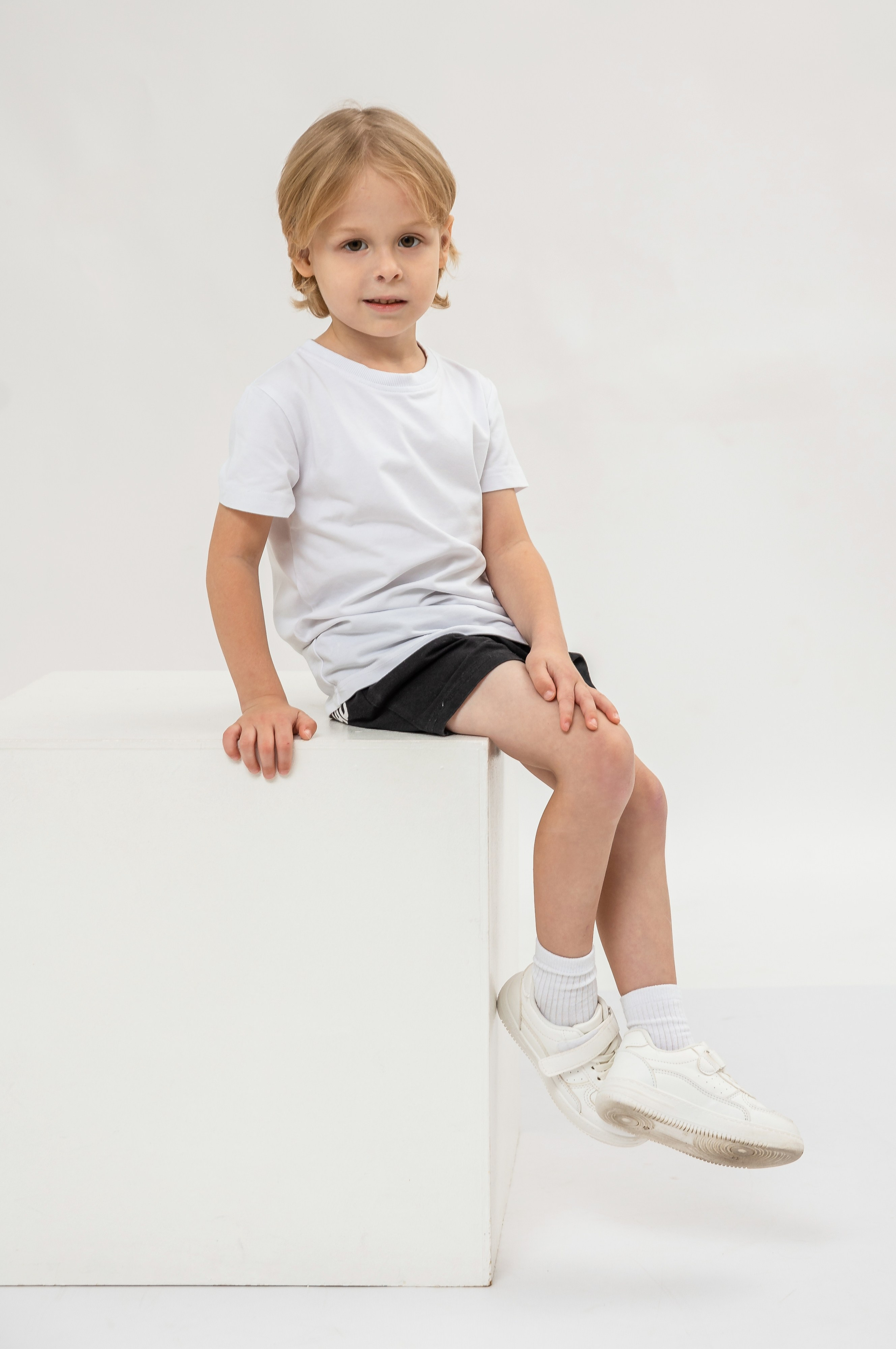 Модельные тесты. Модельное Агентство Alma Model Management