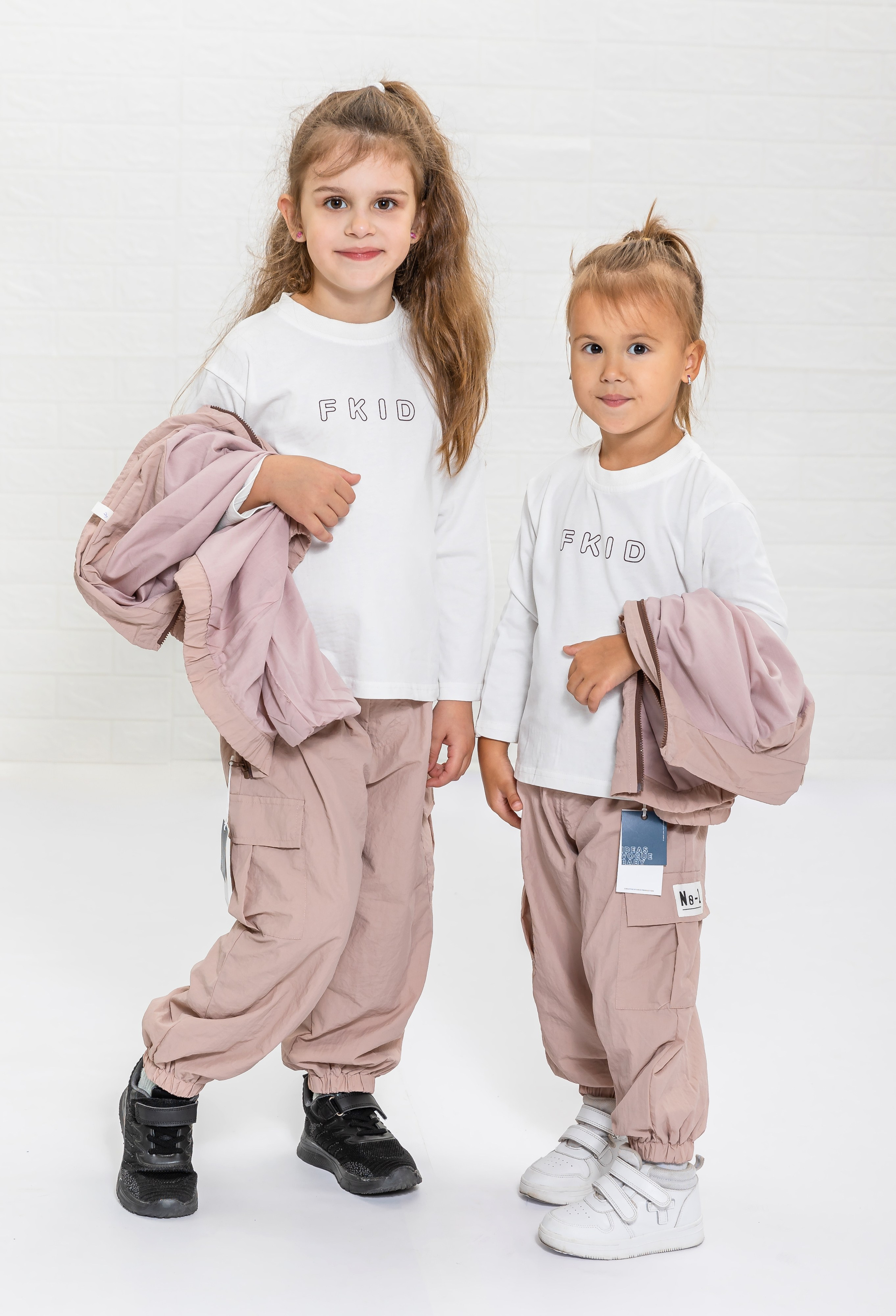 Коммерческие съёмки. Модельное Агентство Alma Model Management