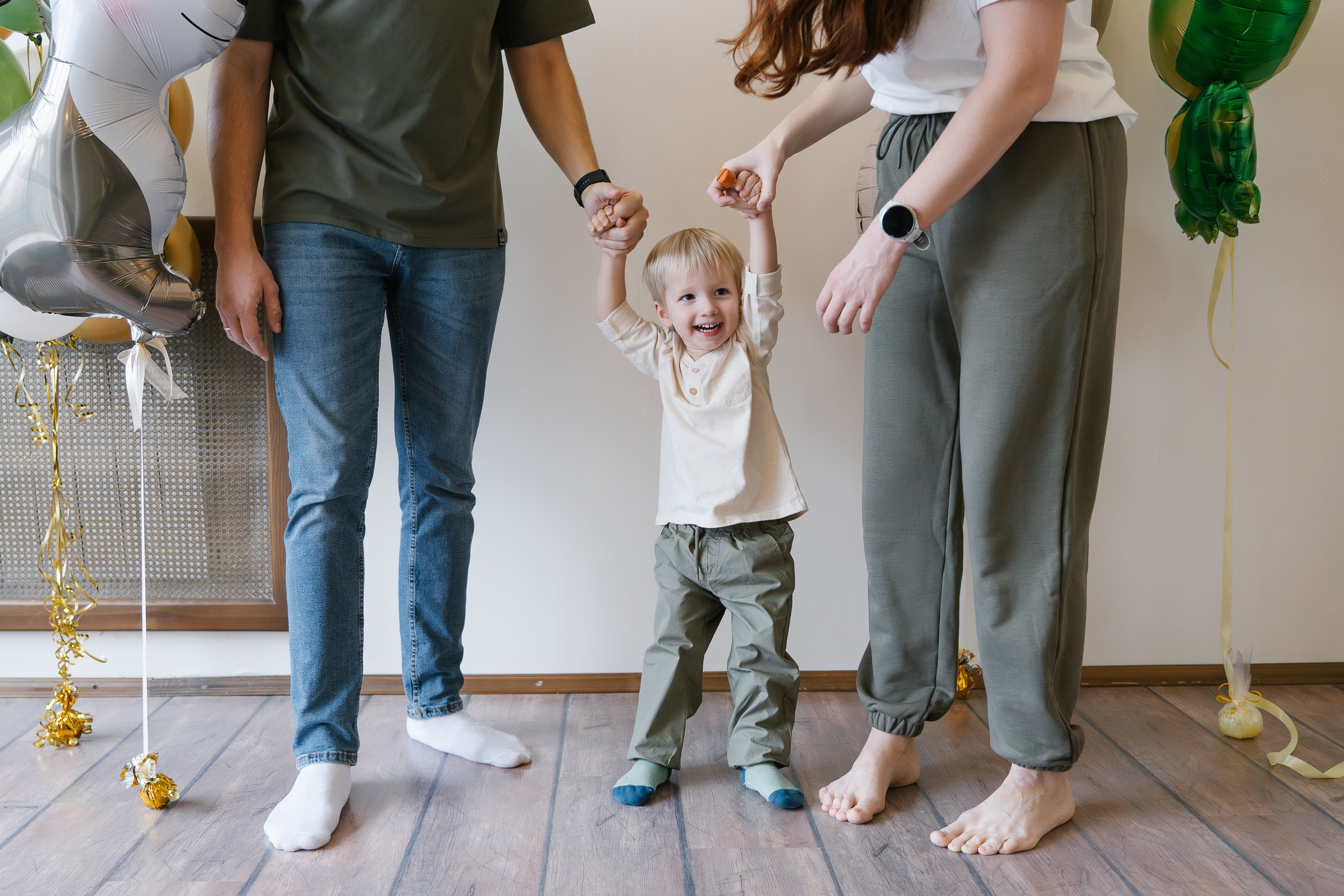 Домашняя съемка. Свадебный и семейный фотограф Кокушева Юлия Нижний Новгород