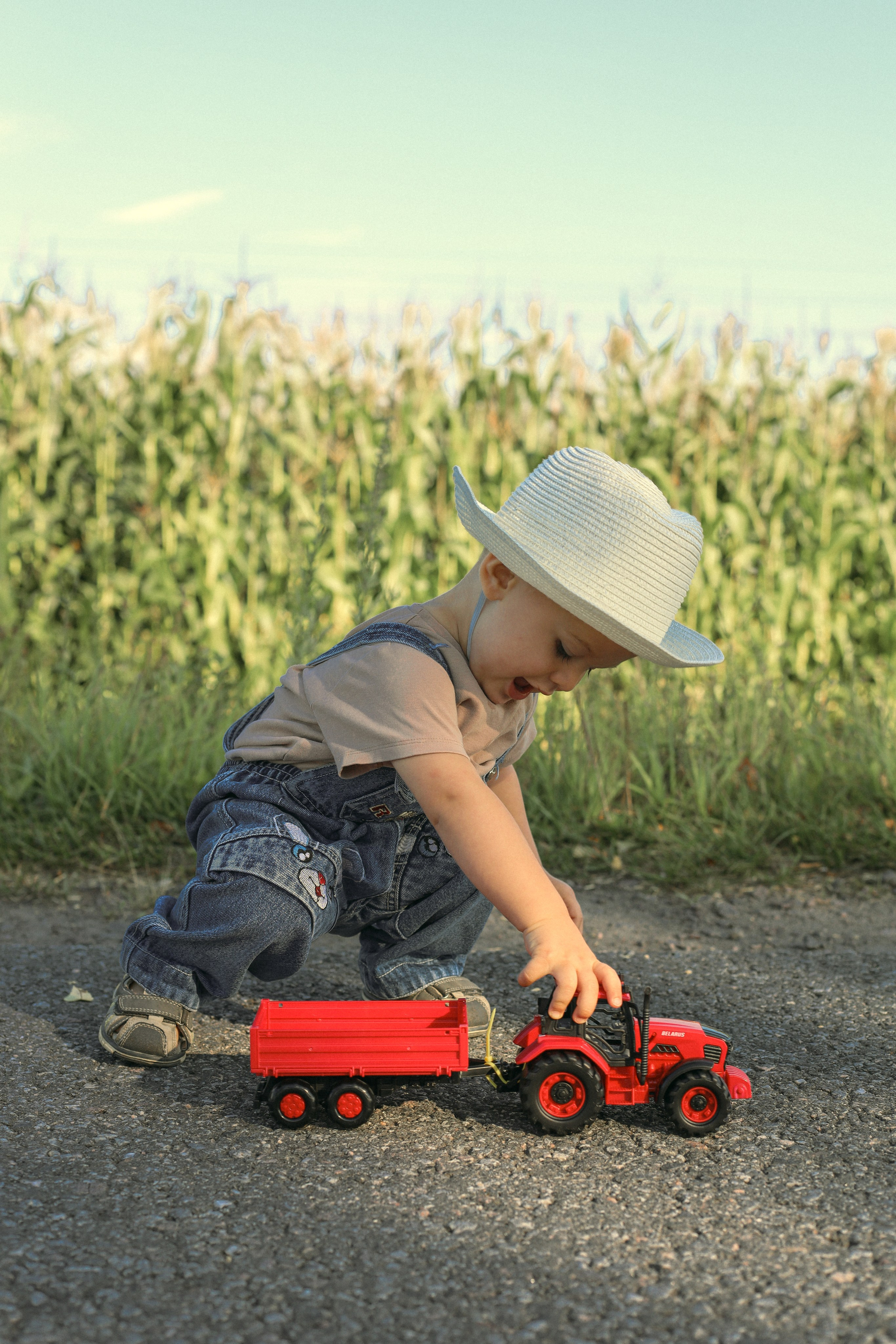 Фотопроекты. Семейный и детский фотограф в Санкт-Петербурге «Chilik»