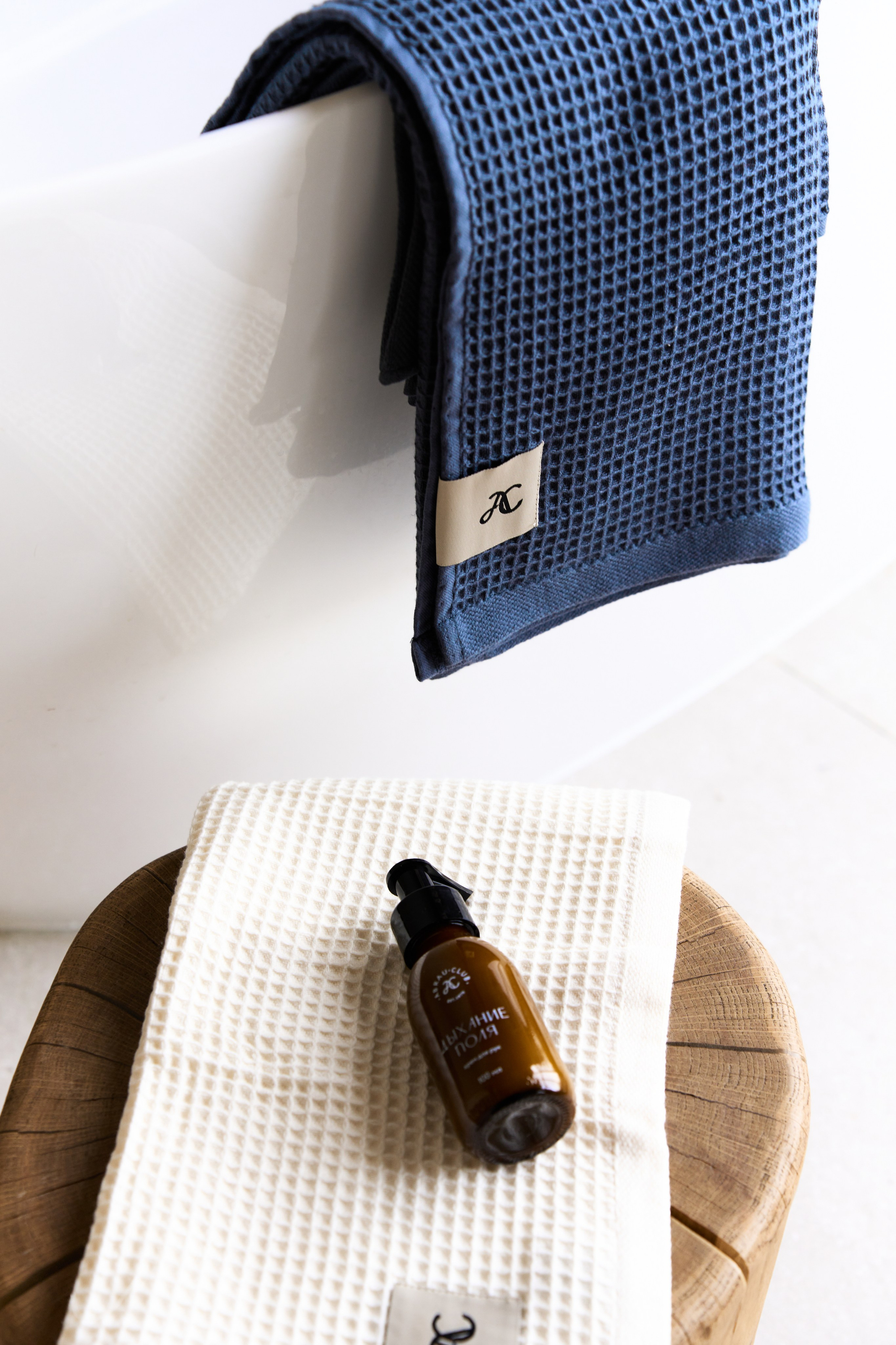 ABRAU CLUB / Товары для дома. Маргарита — фотограф и видеограф / Москва