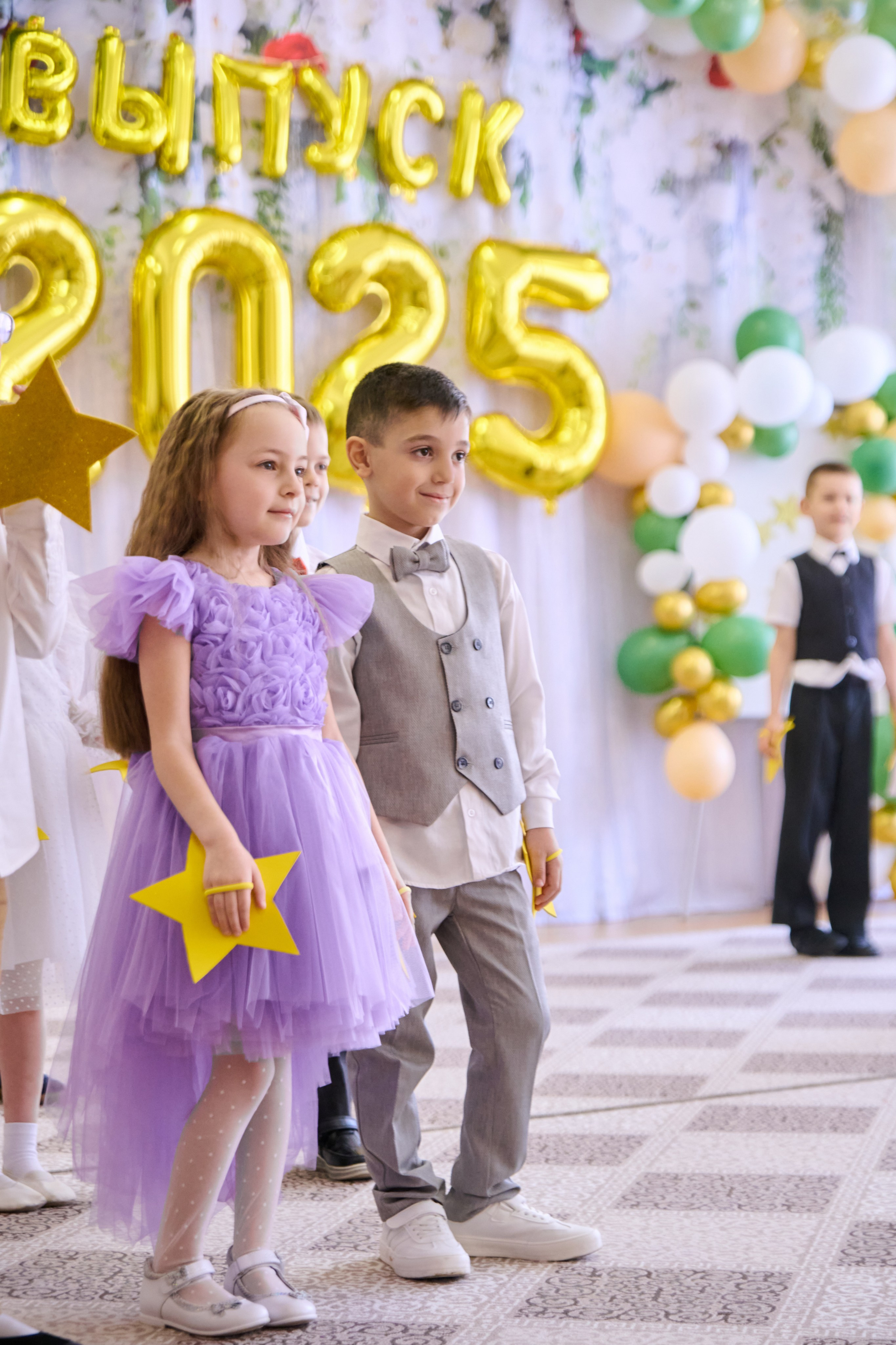 Детские праздники. Репортажные, спортивные сьемки, в Москве Егор Евтюхов