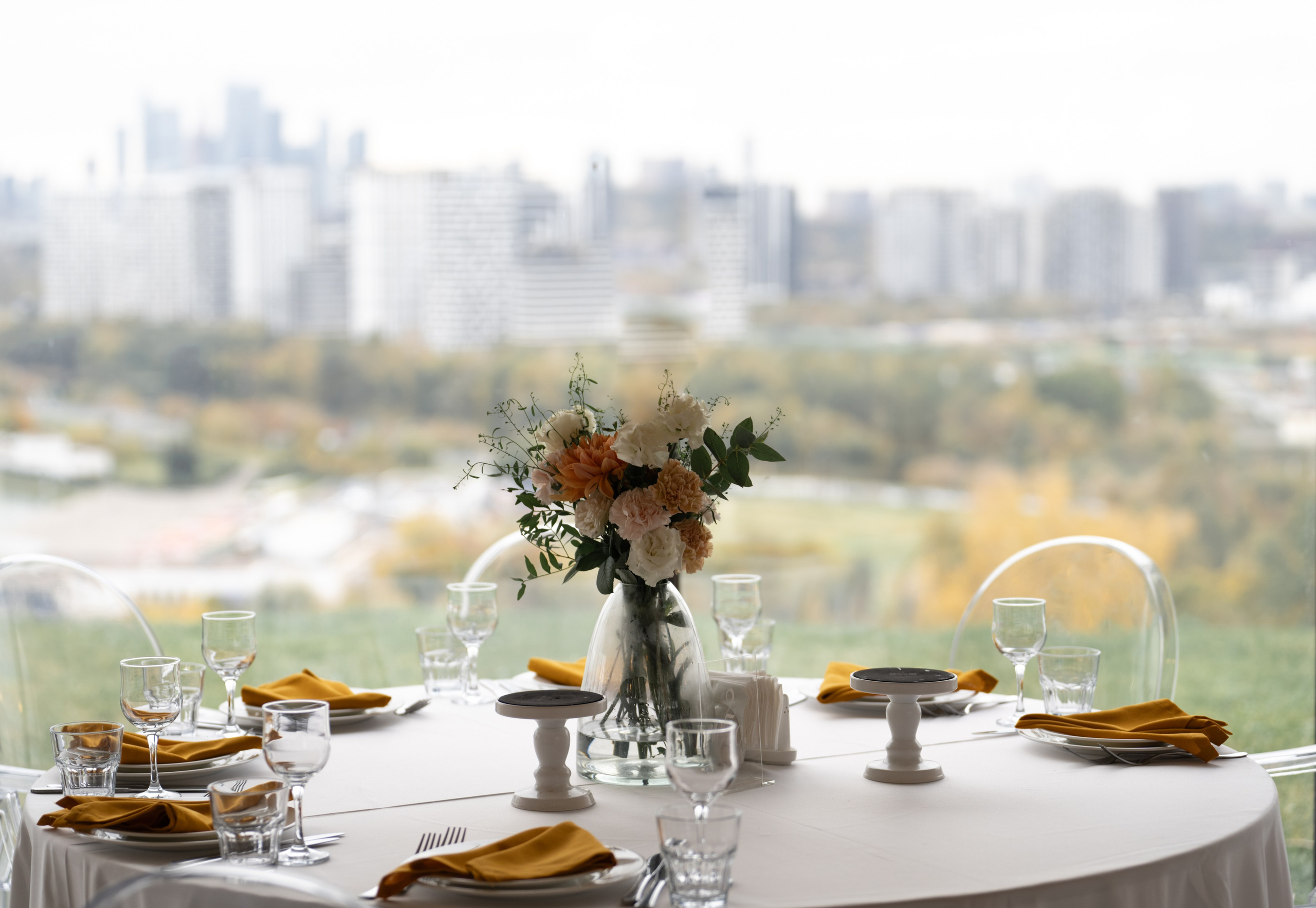 Андрей + Александра. Свадебный и семейный фотограф в Москве/Калуге Юлия Мосиюк