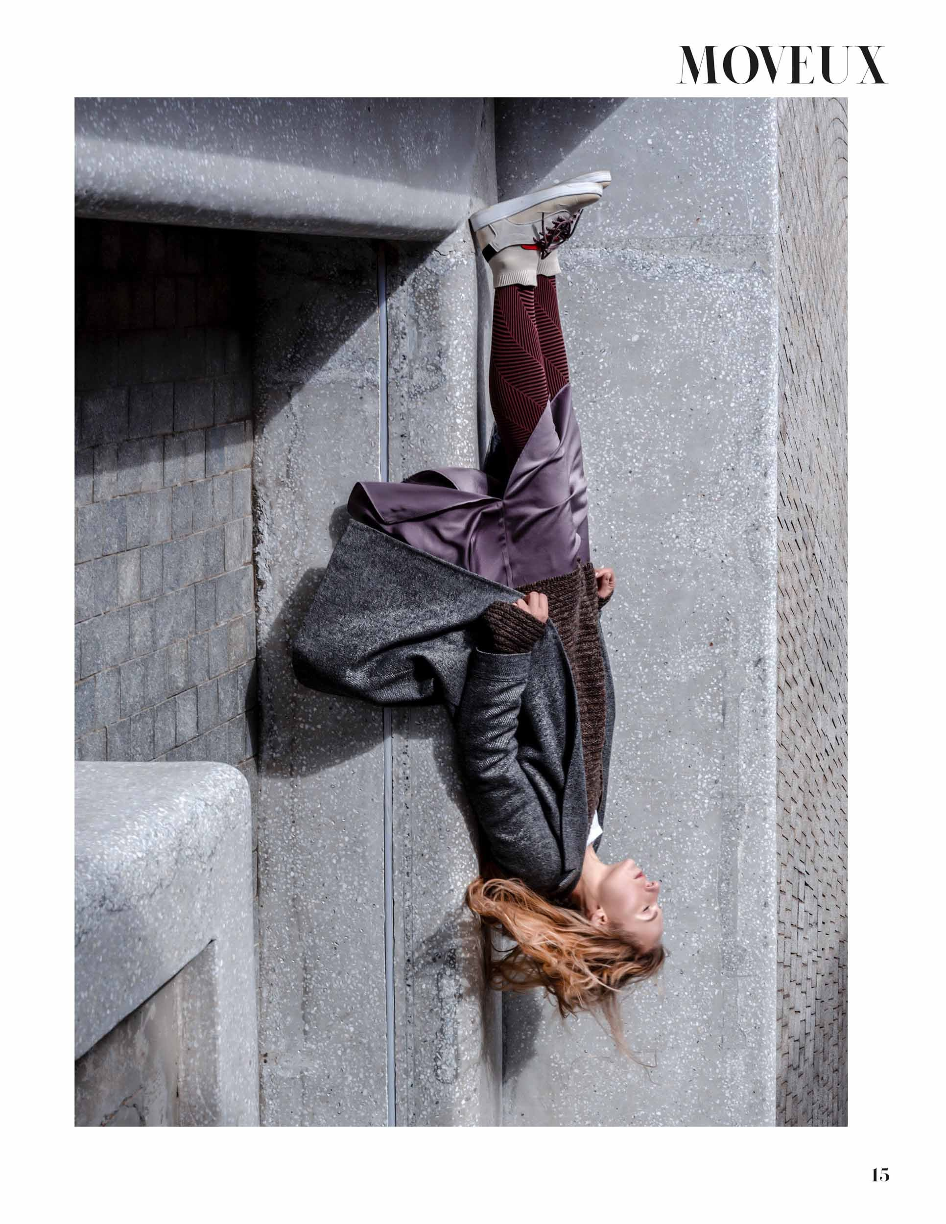 Фотосессия