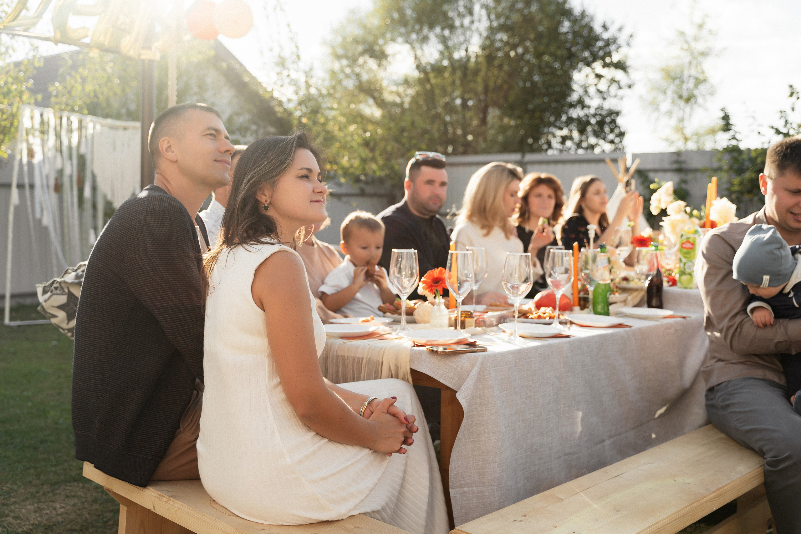 С др Алёна!. Фотограф Алина Филимонова Тверь