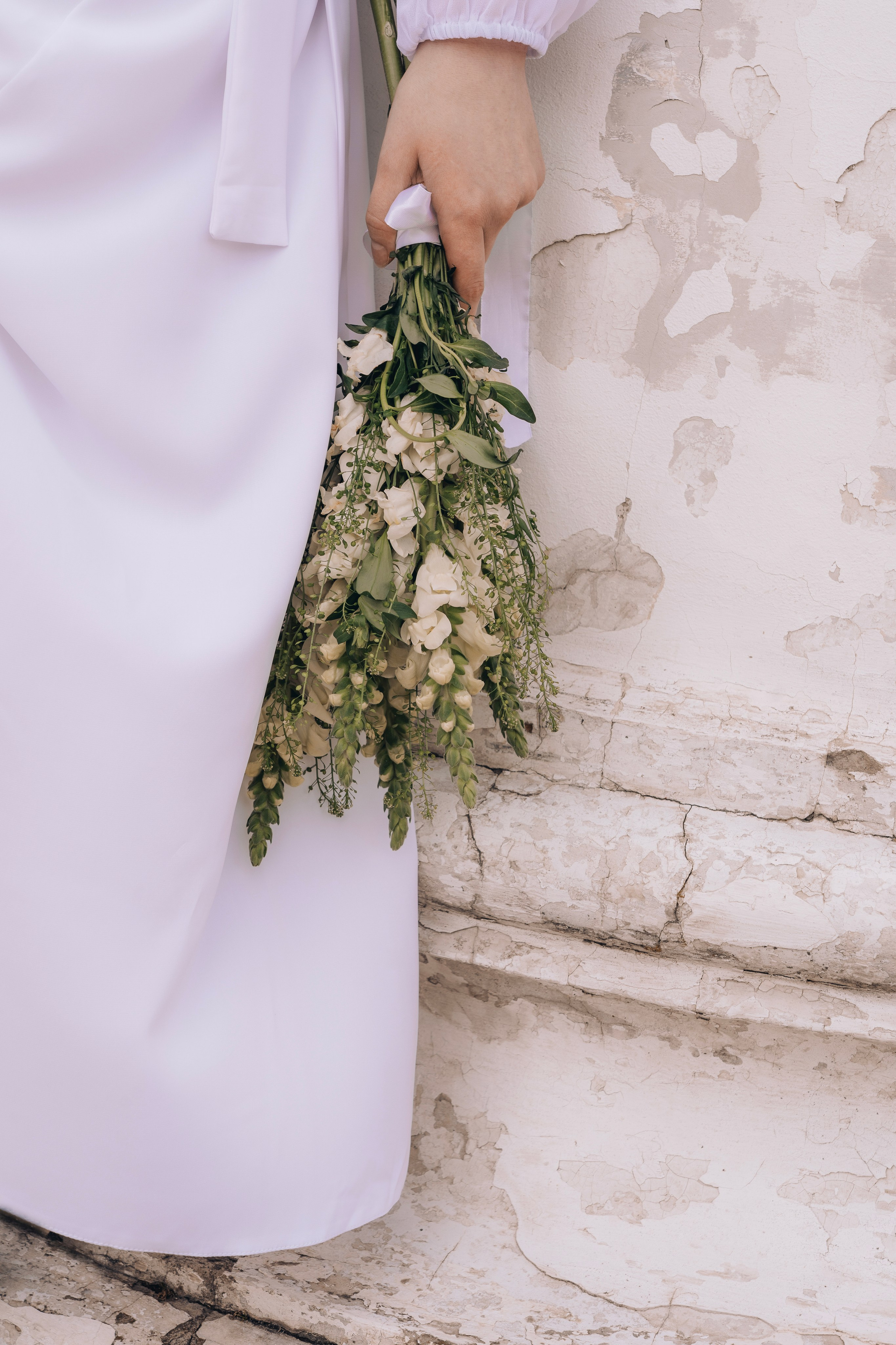 LOVE STORY АЛЕКСАНДРЫ И АНТОНА. Фотограф Москва Екатерина Бондаренко