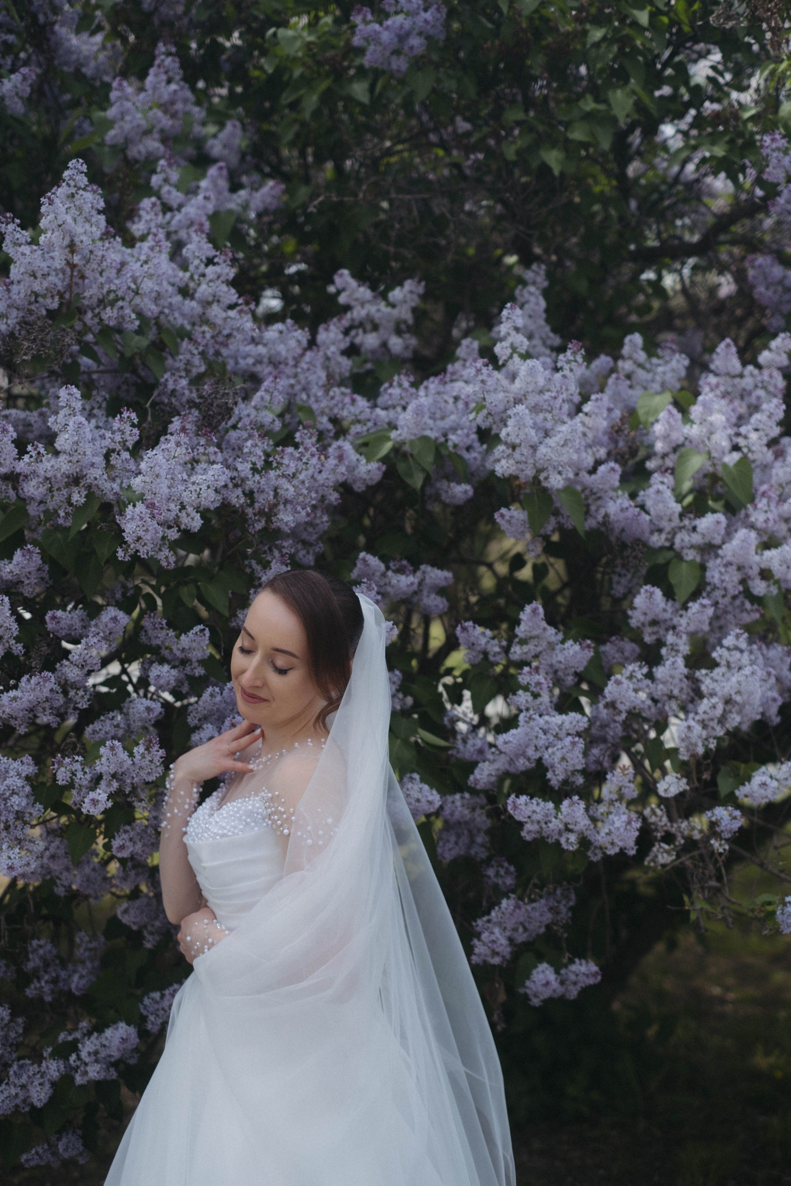 Ольга и Антон. Свадебный и семейный фотограф г. Волгоград Биленко Ангелина