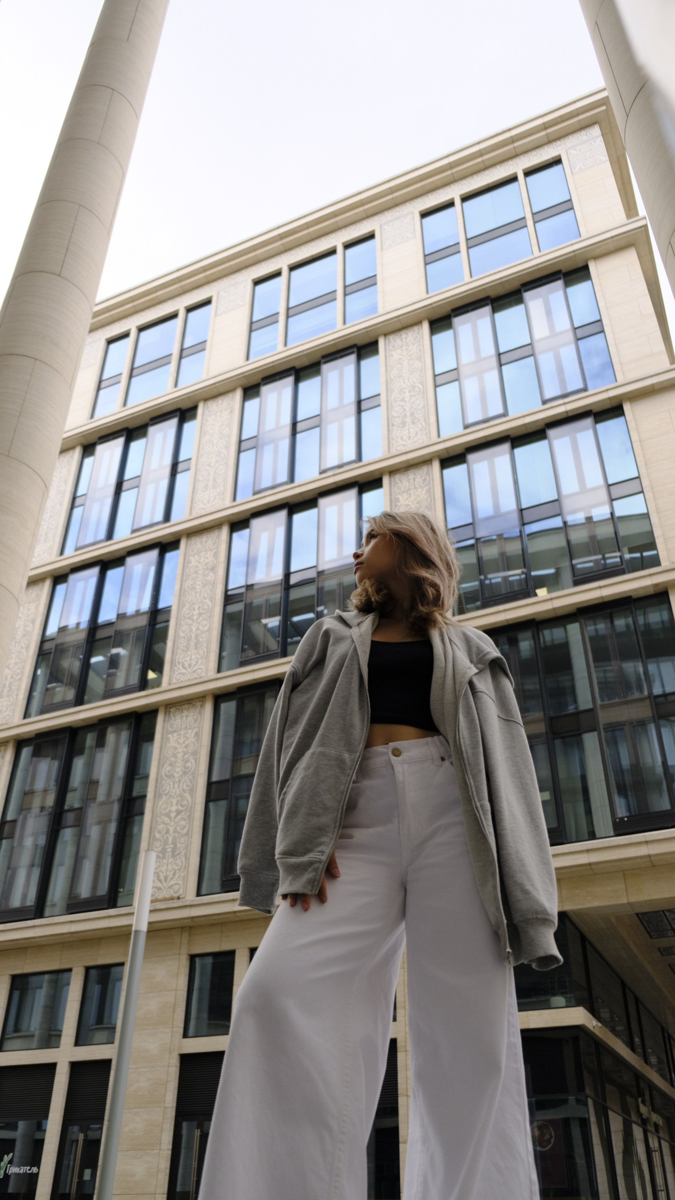 Уличные фотографии. Уличный портретный фотограф в Санкт Петербурге Кисель Андрей