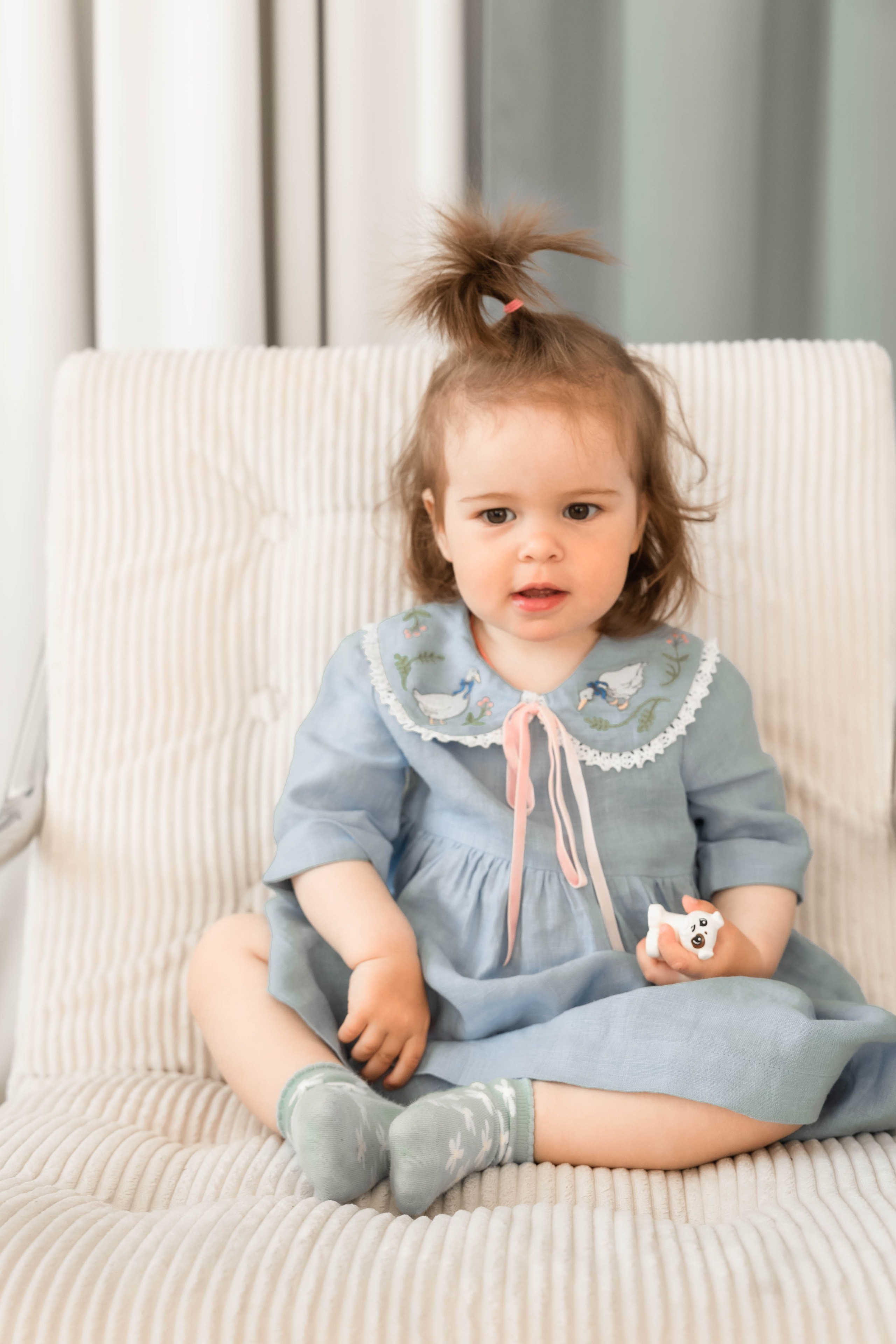 Наташа и Властилина.2024 г. Персональный фотограф Катерина Литвинова