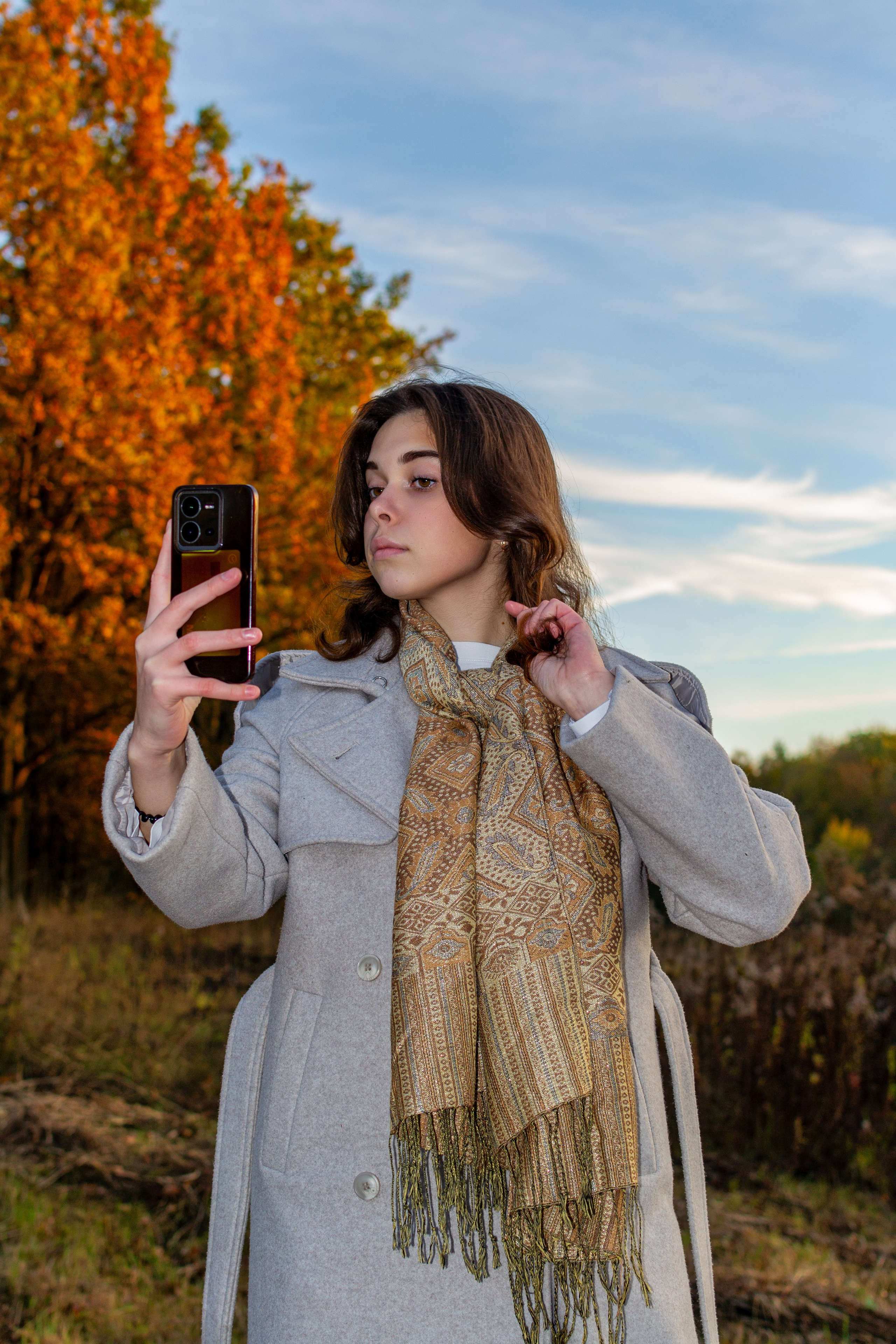 Старенький Nikon 3100 и nikkor 35 mm 1.8 (фото проявленные из RAW-NEF файлов). Фотограф в Туле Крупский АнДРей. Фотостудия «КАДР71» в Туле