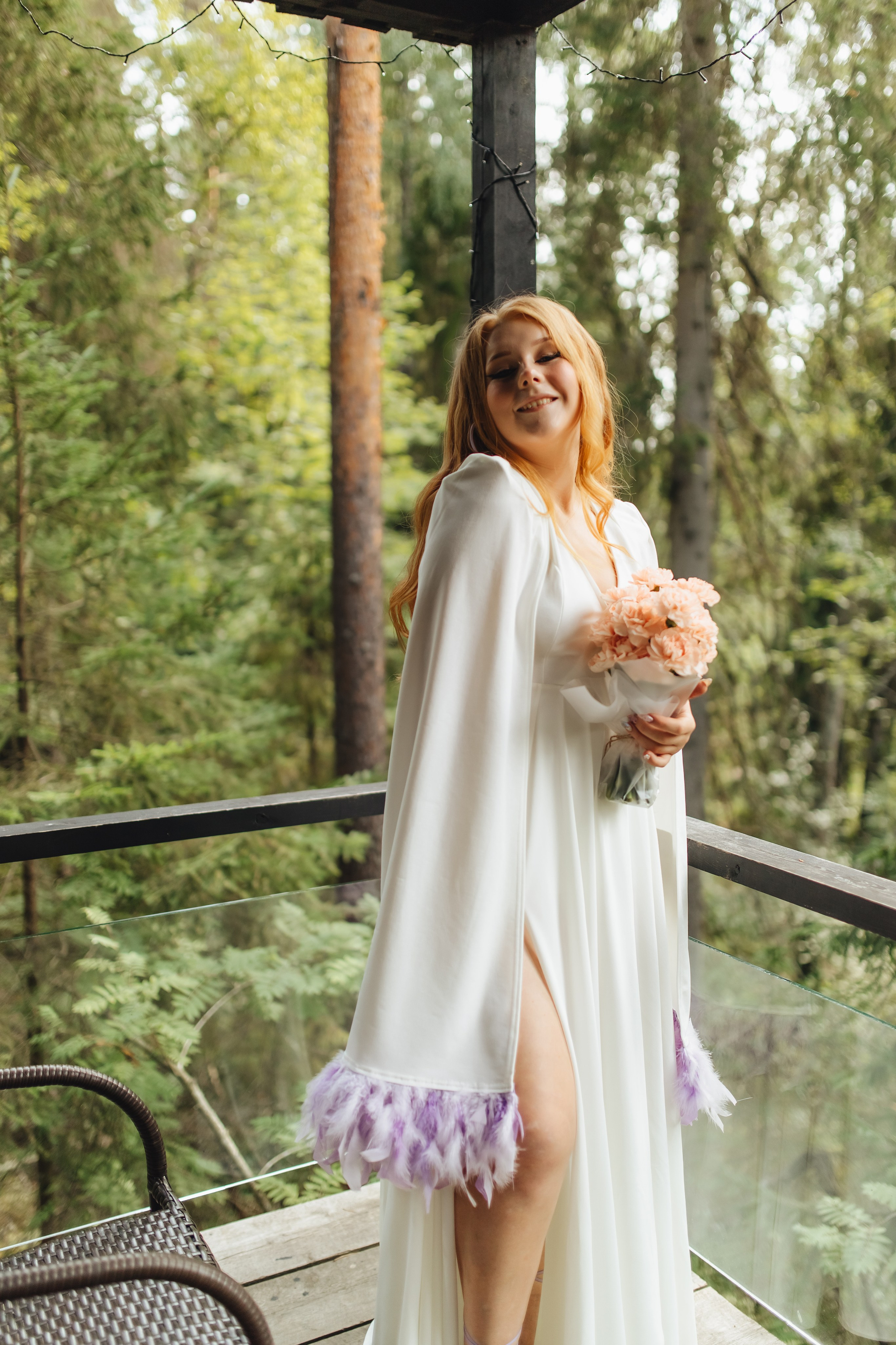 [23-24.08.23] Алексей и Диана. Jen.swph Свадебный фотограф