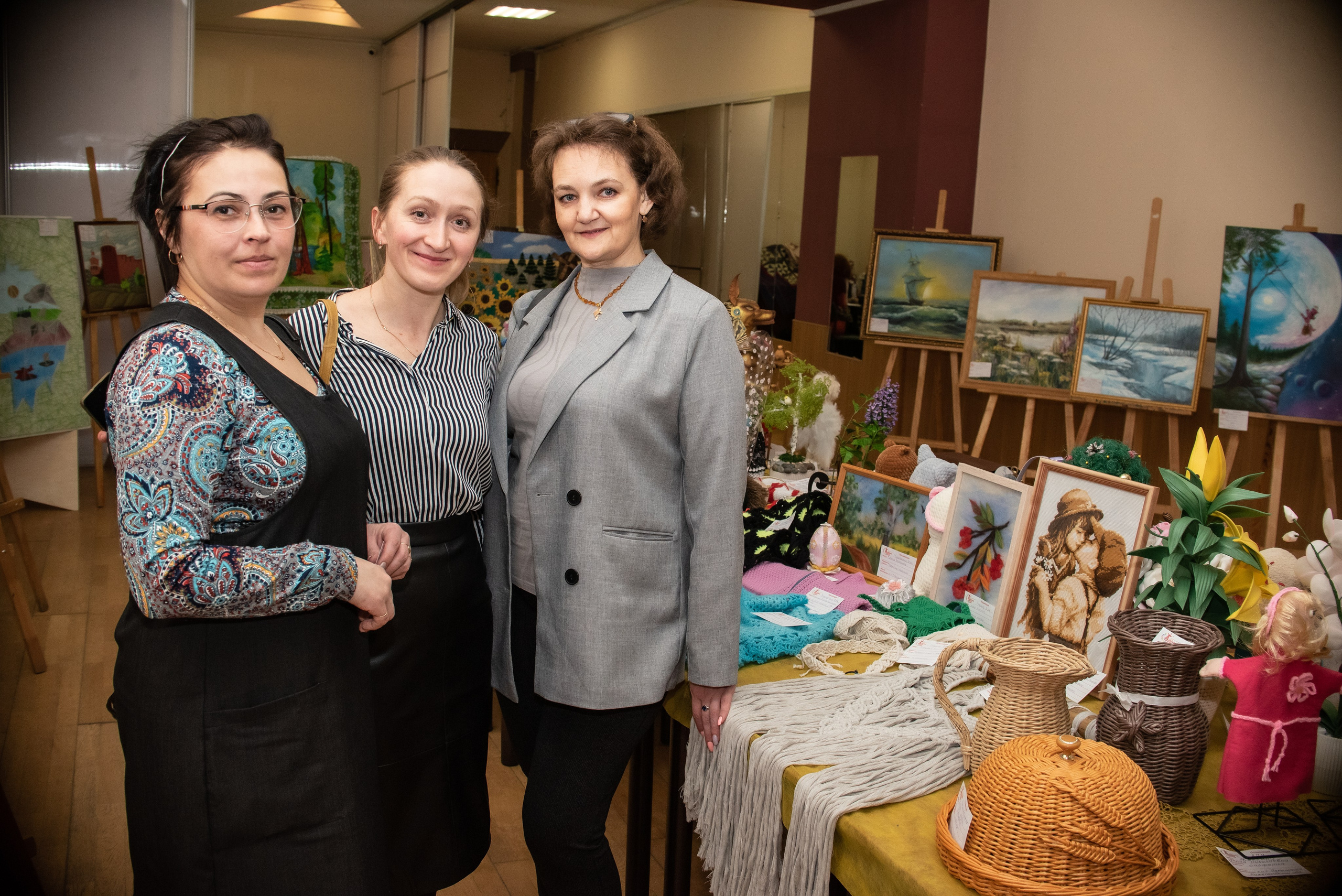 Репортажный фотограф на коцерт. Фотограф Макс Огурцов в Нижнем Новгороде