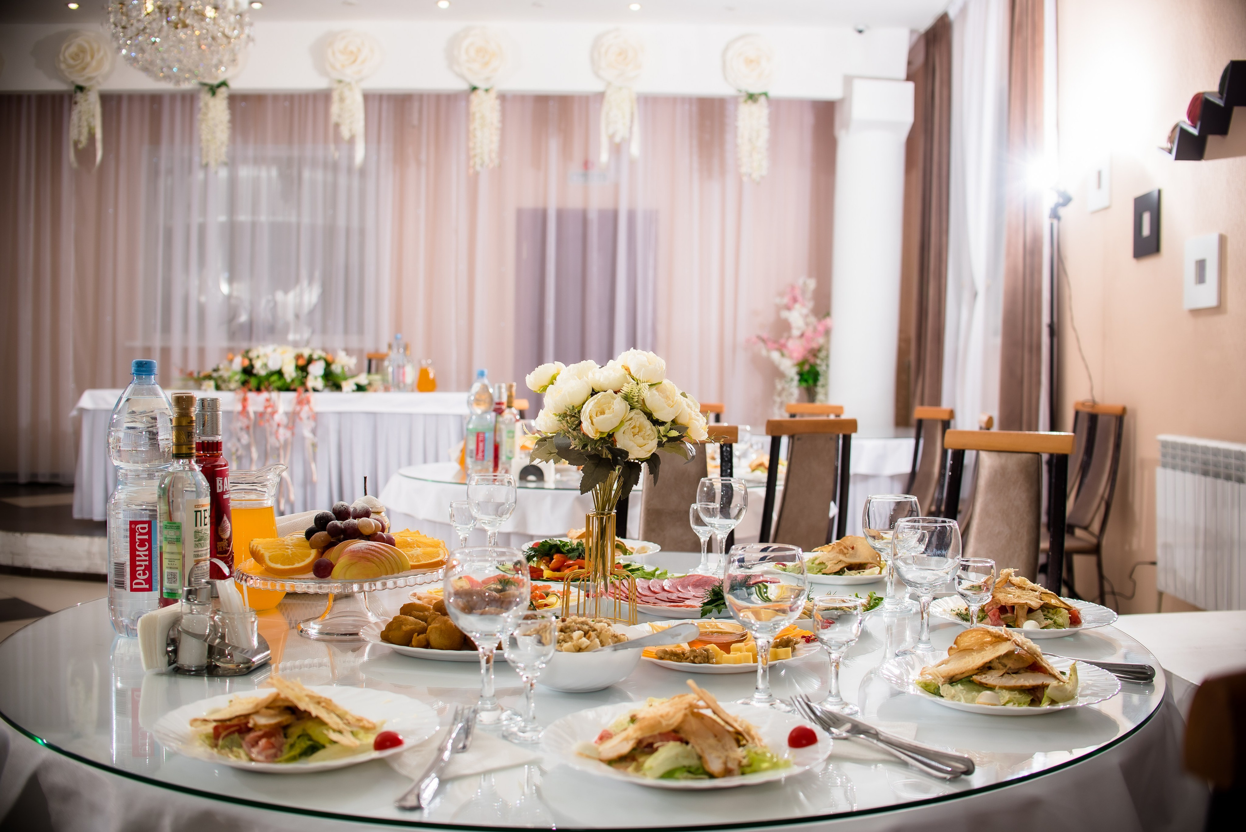 Фотосессия свадебная. Фотограф Макс Огурцов в Нижнем Новгороде