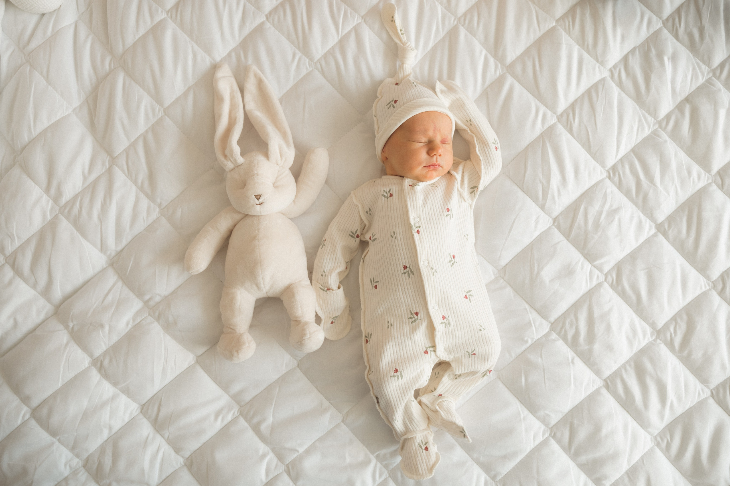 Фотосъемка Семейная история — заказать комплекс 3-х услуг фото и видео. Фотографы на роды в Москве. Фото и видео родов. Фотопроект «Продолжение рода»