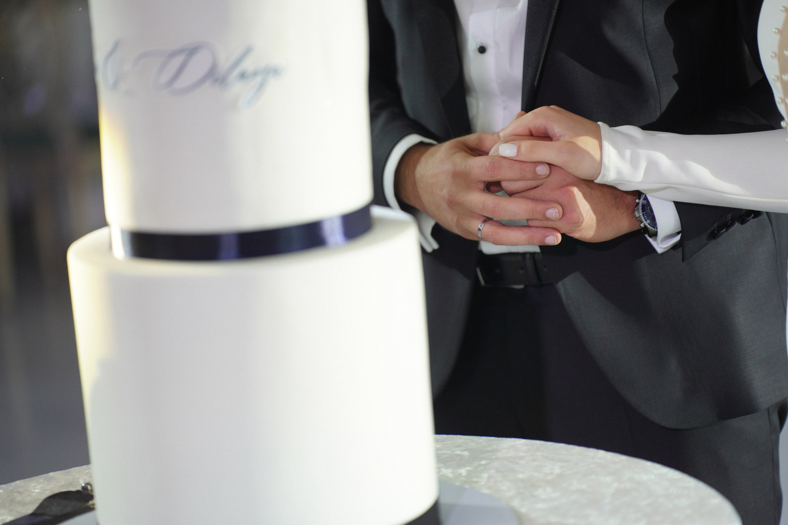 Moeen& Dilnoza. Свадебный фотограф Иван Попов в Москве, Бишкеке и по всему миру!