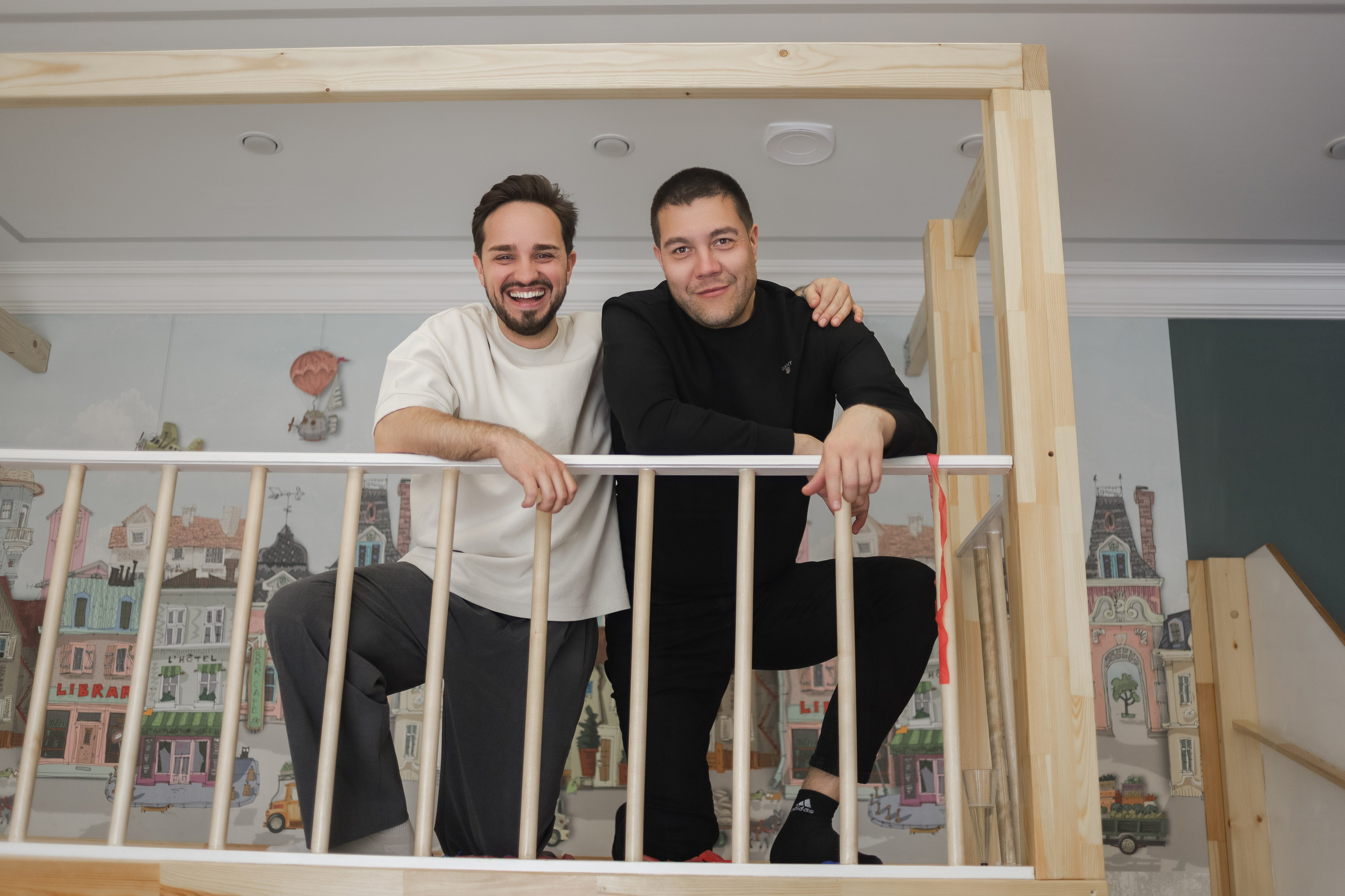 Алисе 1 год. АНАСТАСИЯ КУЗНЕЦОВА | ФОТОГРАФ ЧЕБОКСАРЫ