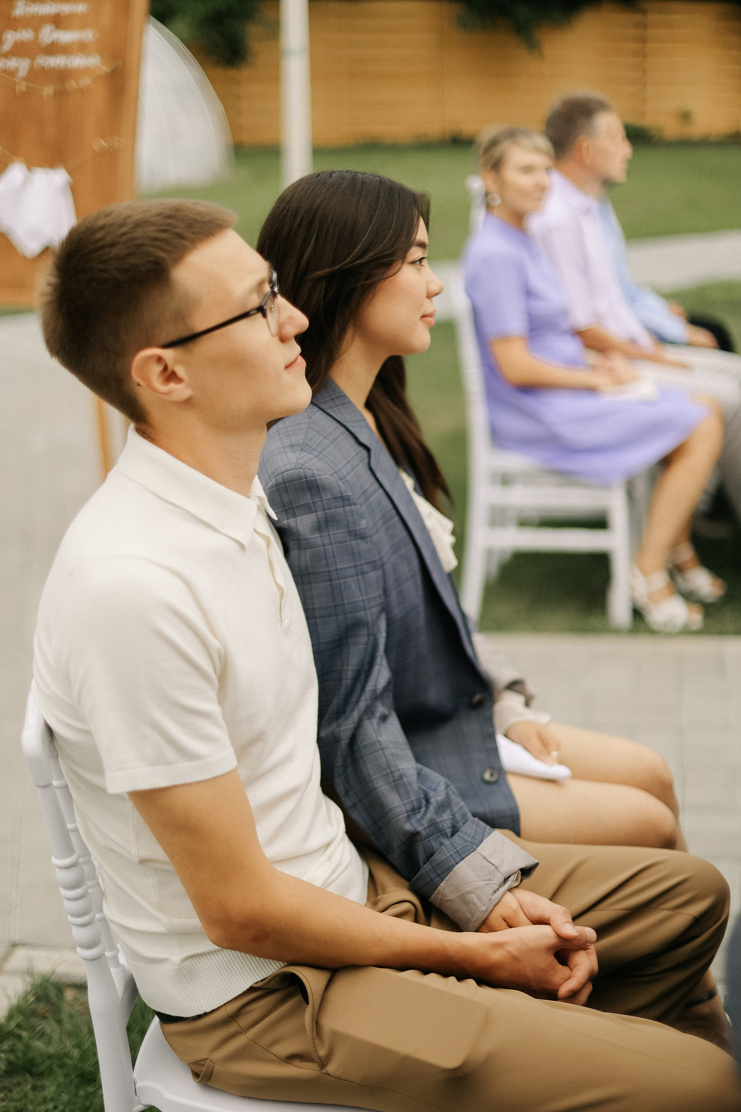 Алина ♡ Денис